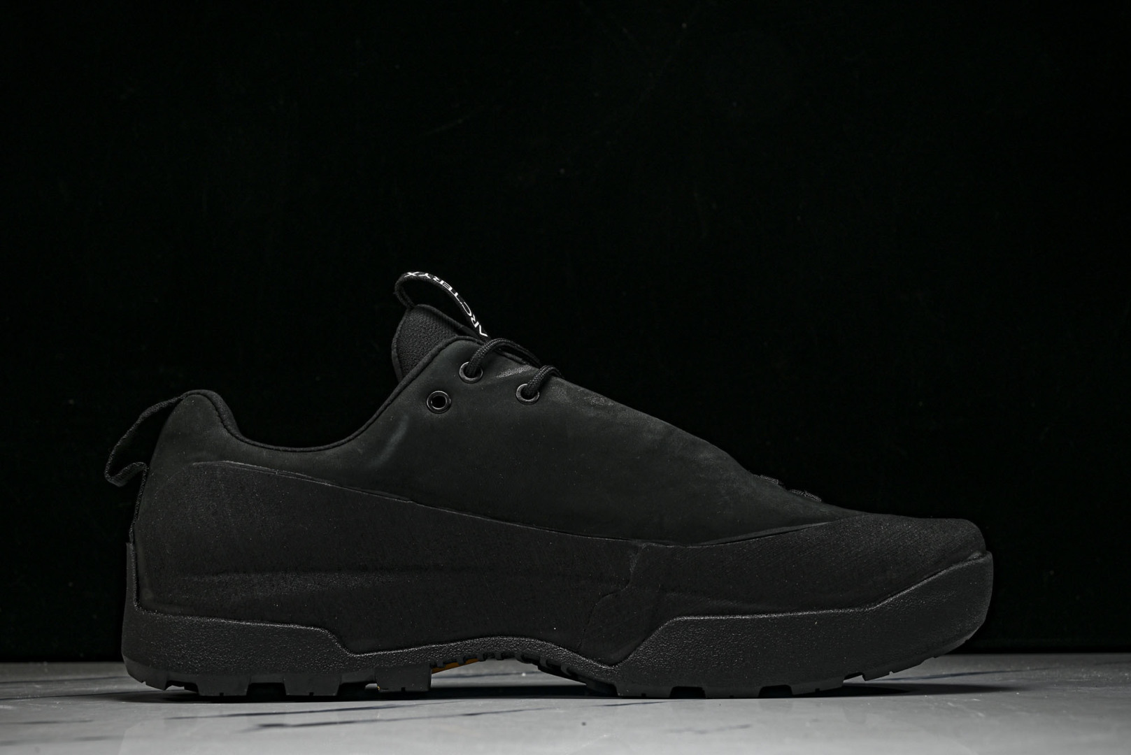 Arcteryx 尺码39-45纯原版出品-Arcteryx始祖鸟 Konseal Shoe 舒适 防滑