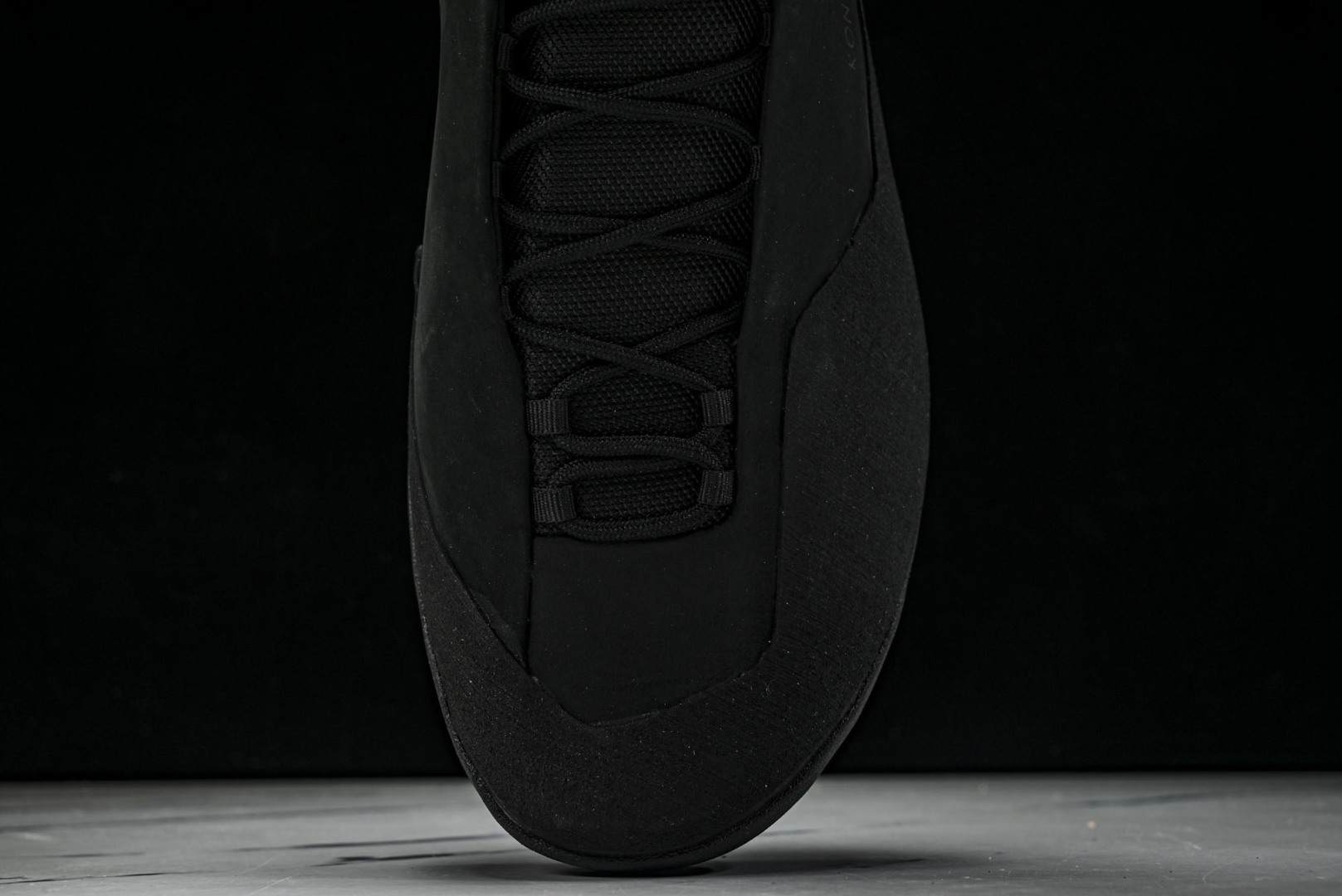 Arcteryx 尺码39-45纯原版出品-Arcteryx始祖鸟 Konseal Shoe 舒适 防滑