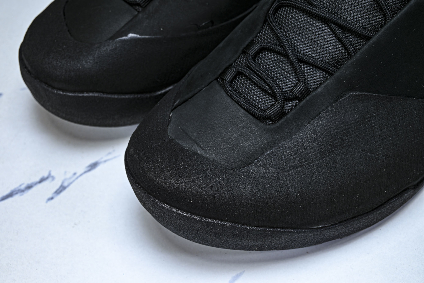 Arcteryx 尺码39-45纯原版出品-Arcteryx始祖鸟 Konseal Shoe 舒适 防滑