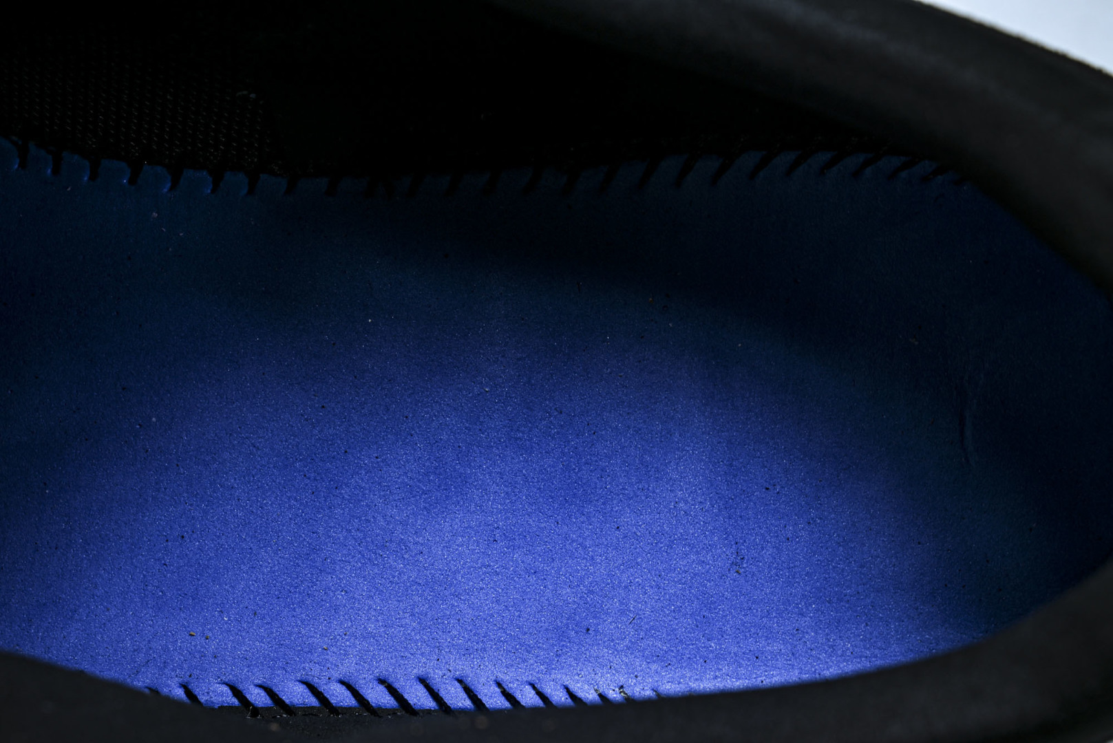 Arcteryx 尺码39-45纯原版出品-Arcteryx始祖鸟 Konseal Shoe 舒适 防滑