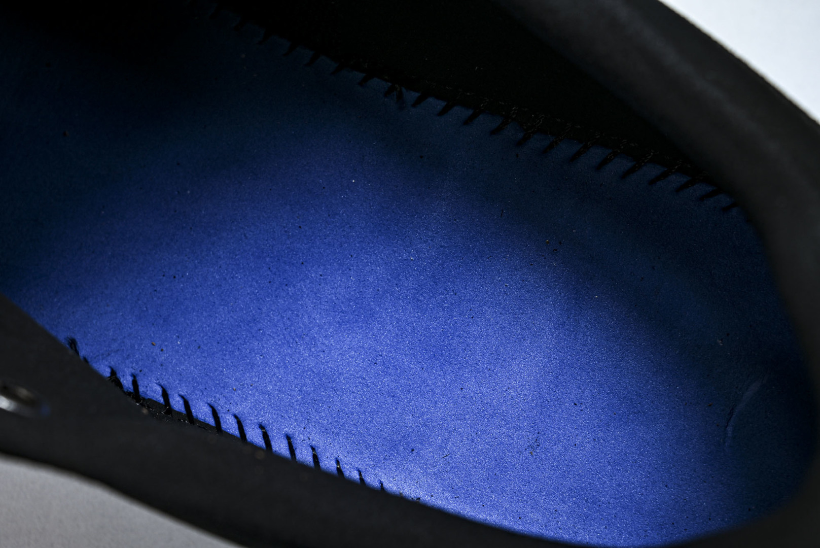 Arcteryx 尺码39-45纯原版出品-Arcteryx始祖鸟 Konseal Shoe 舒适 防滑