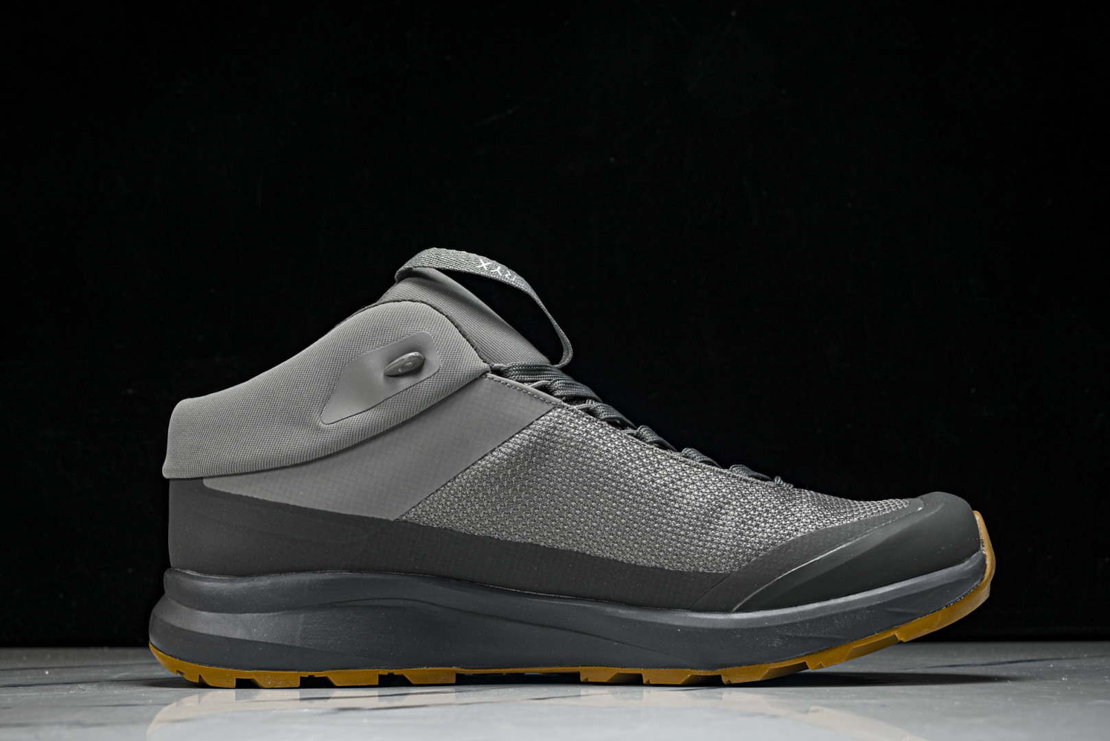 Arcteryx 尺码39-45纯原版出品-始祖鸟·Arc'teryx Aerios FL 2 GTX 