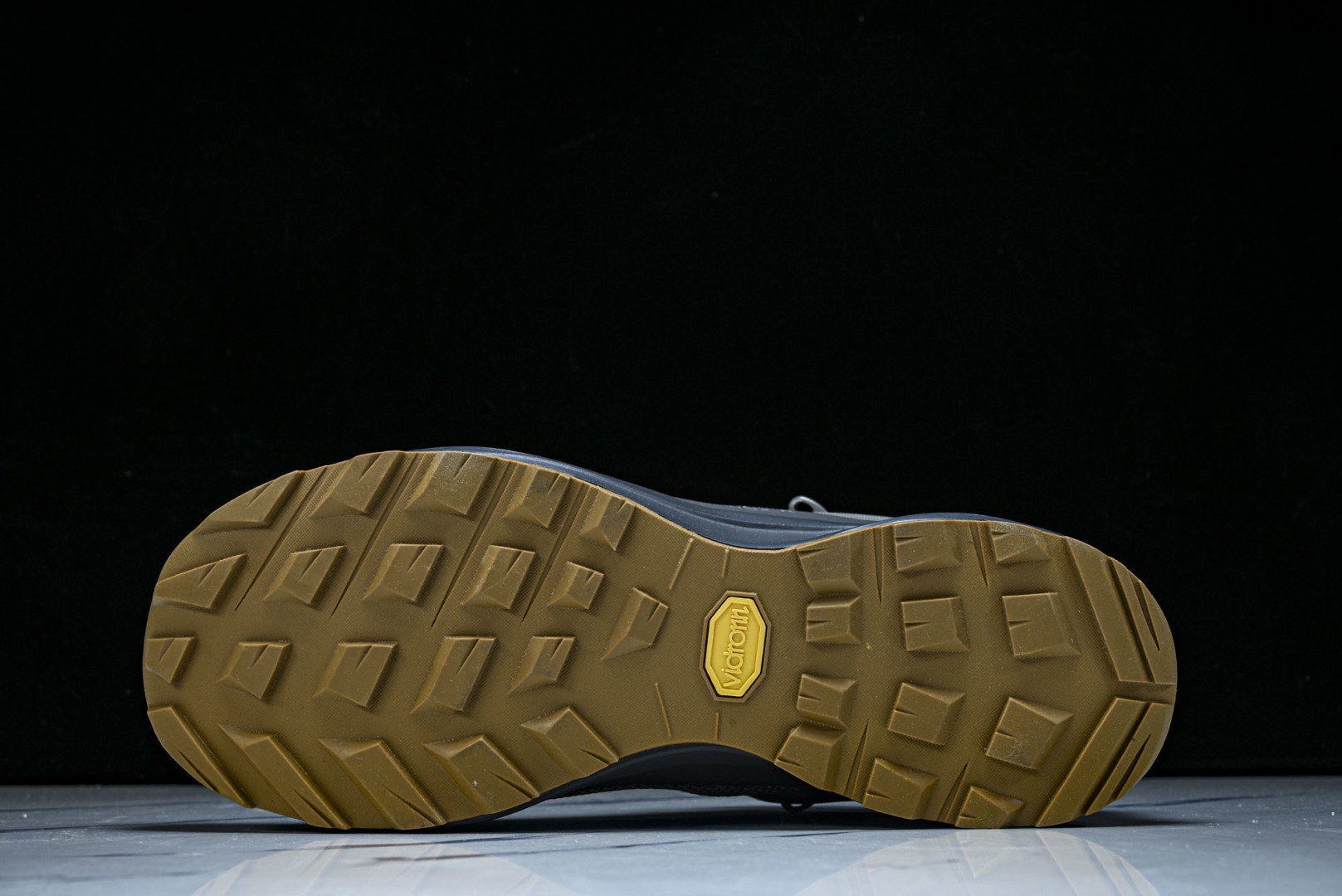 Arcteryx 尺码39-45纯原版出品-始祖鸟·Arc'teryx Aerios FL 2 GTX 