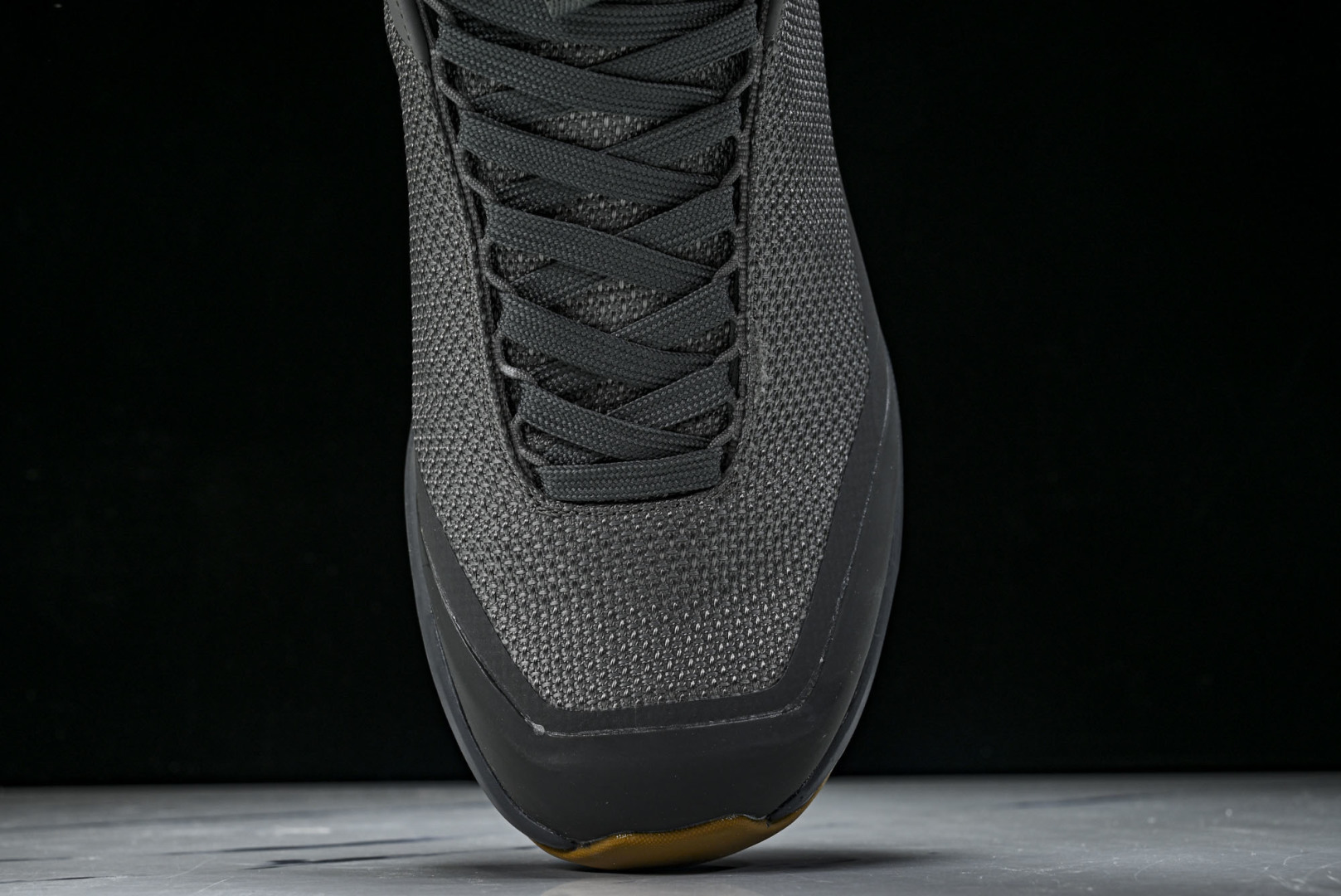 Arcteryx 尺码39-45纯原版出品-始祖鸟·Arc'teryx Aerios FL 2 GTX 