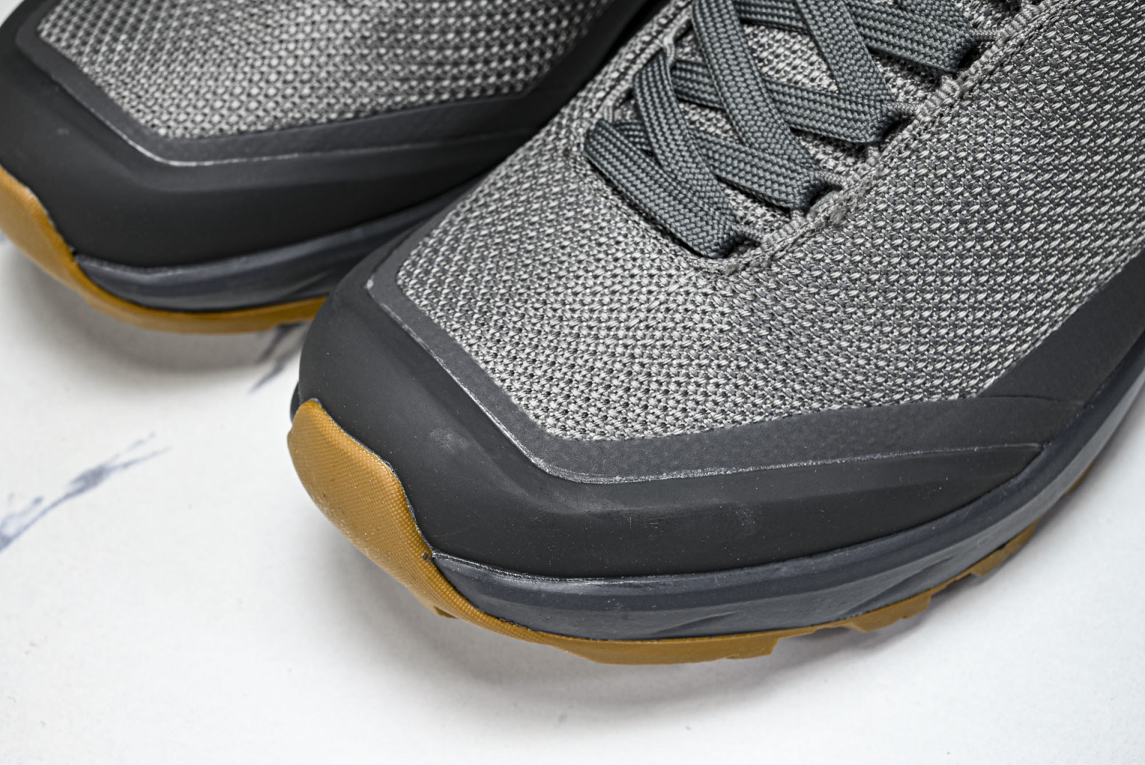 Arcteryx 尺码39-45纯原版出品-始祖鸟·Arc'teryx Aerios FL 2 GTX 