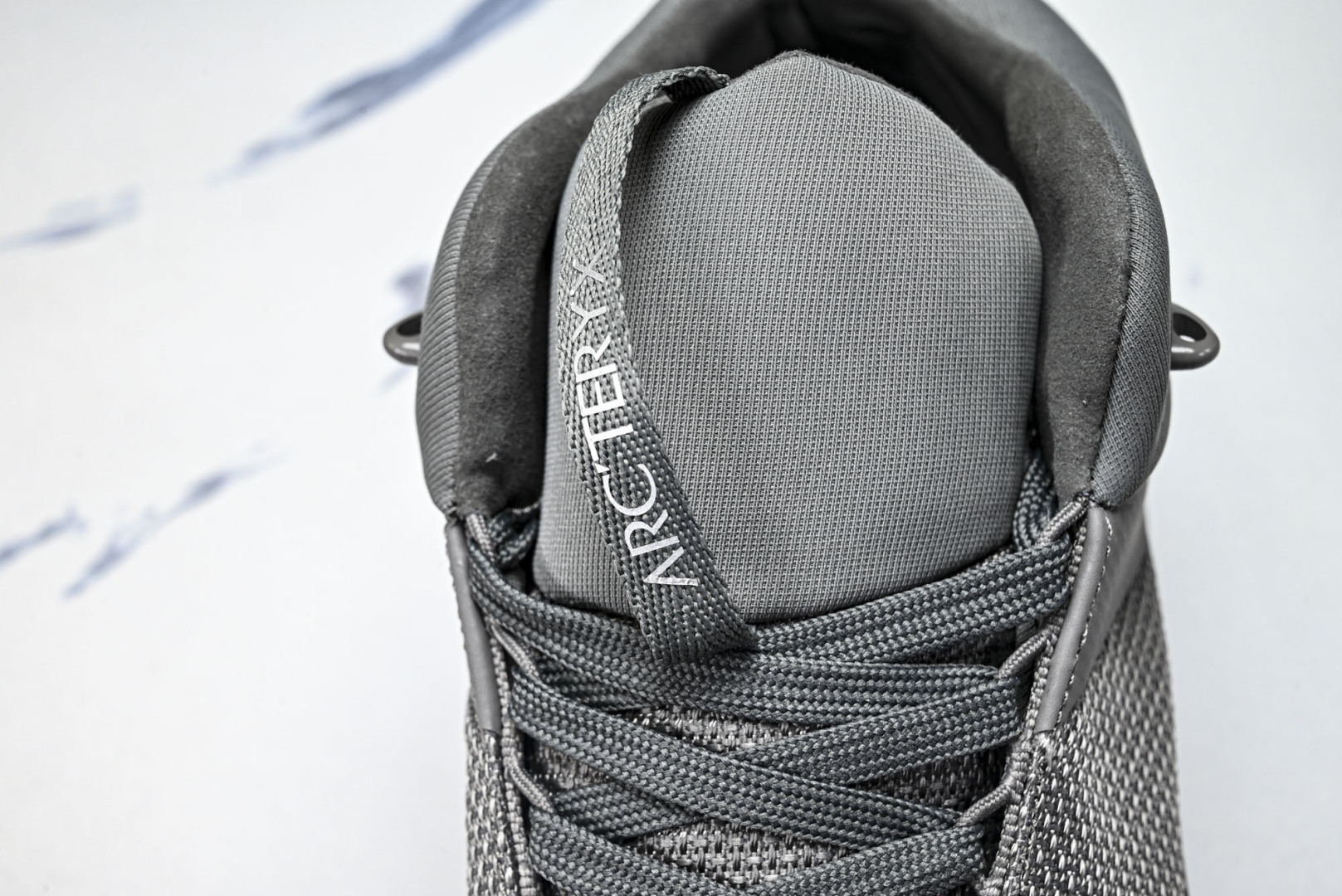 Arcteryx 尺码39-45纯原版出品-始祖鸟·Arc'teryx Aerios FL 2 GTX 
