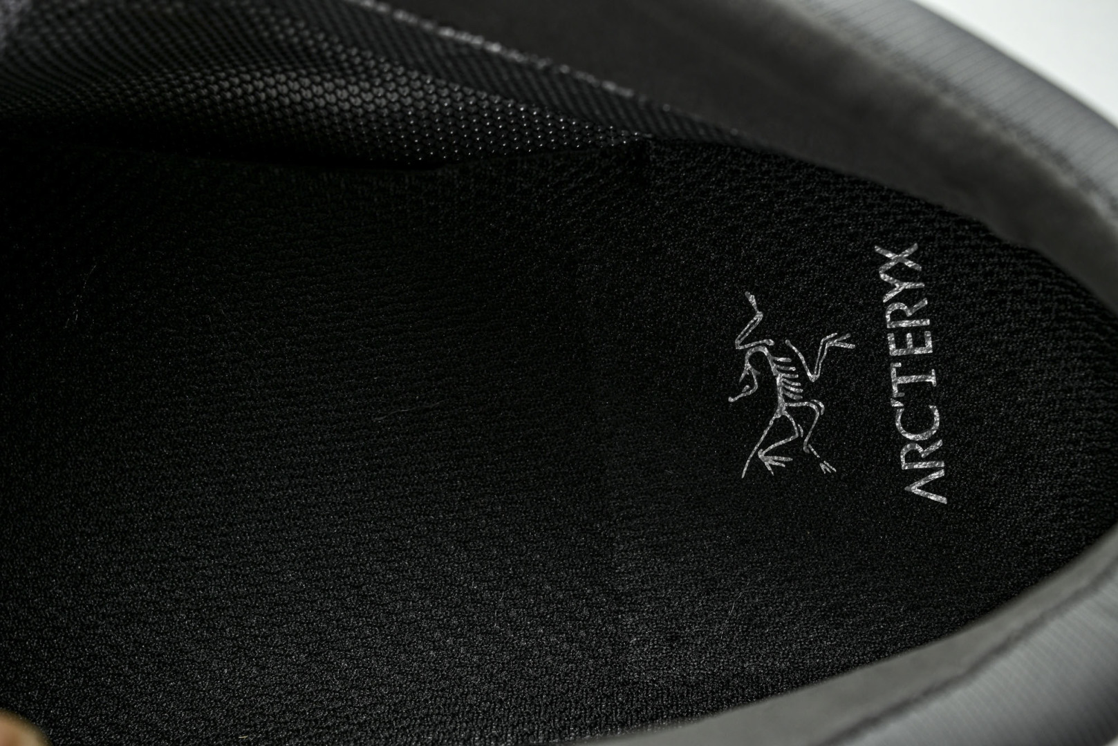 Arcteryx 尺码39-45纯原版出品-始祖鸟·Arc'teryx Aerios FL 2 GTX 