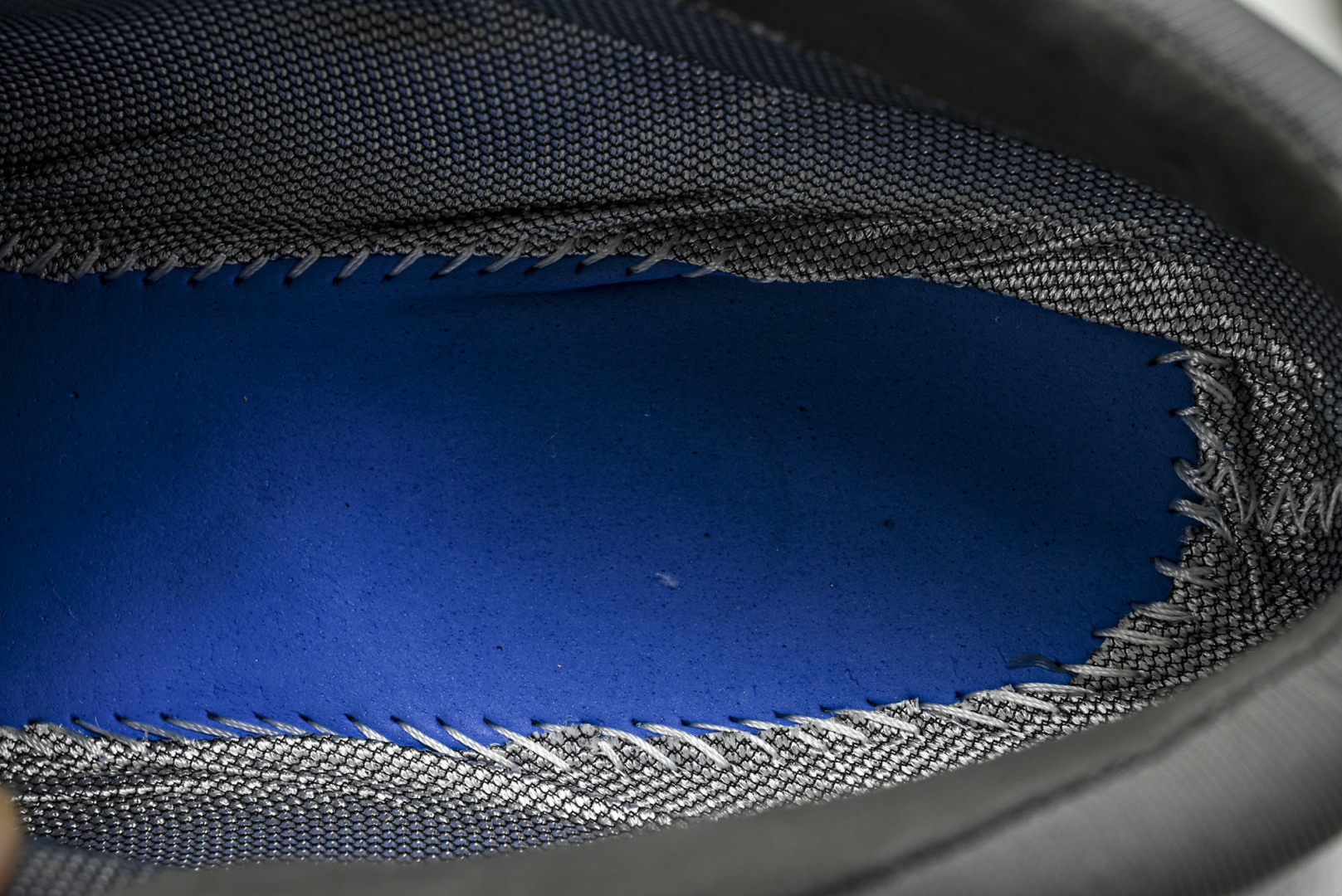 Arcteryx 尺码39-45纯原版出品-始祖鸟·Arc'teryx Aerios FL 2 GTX 