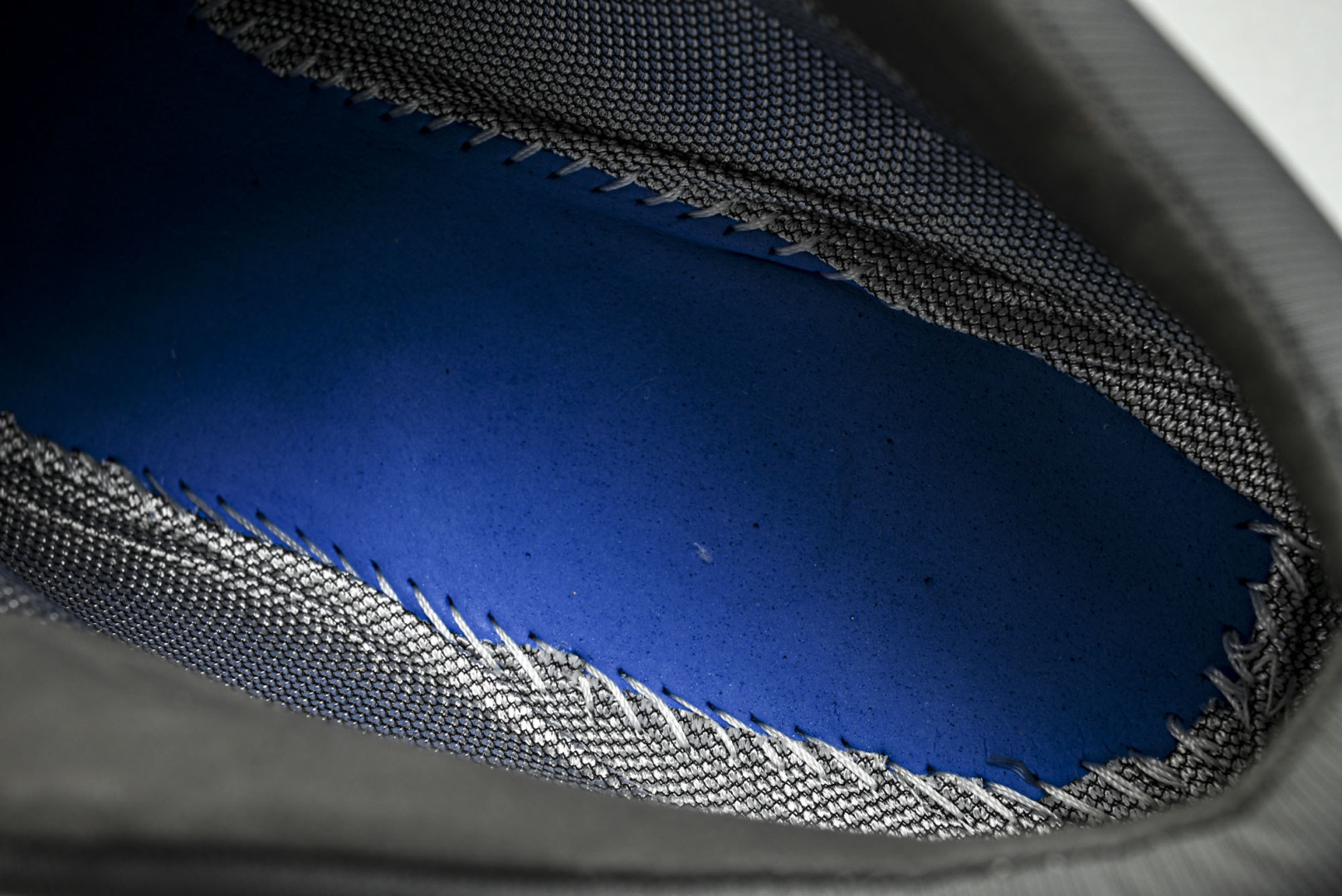 Arcteryx 尺码39-45纯原版出品-始祖鸟·Arc'teryx Aerios FL 2 GTX 