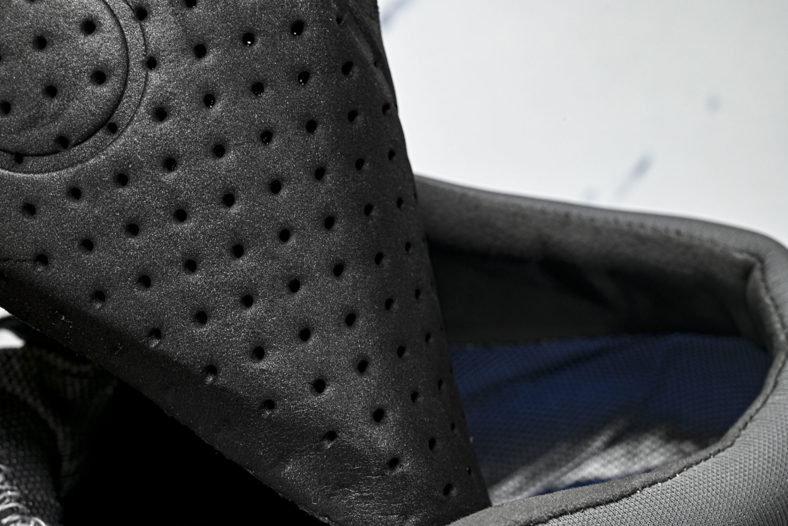 Arcteryx 尺码39-45纯原版出品-始祖鸟·Arc'teryx Aerios FL 2 GTX 