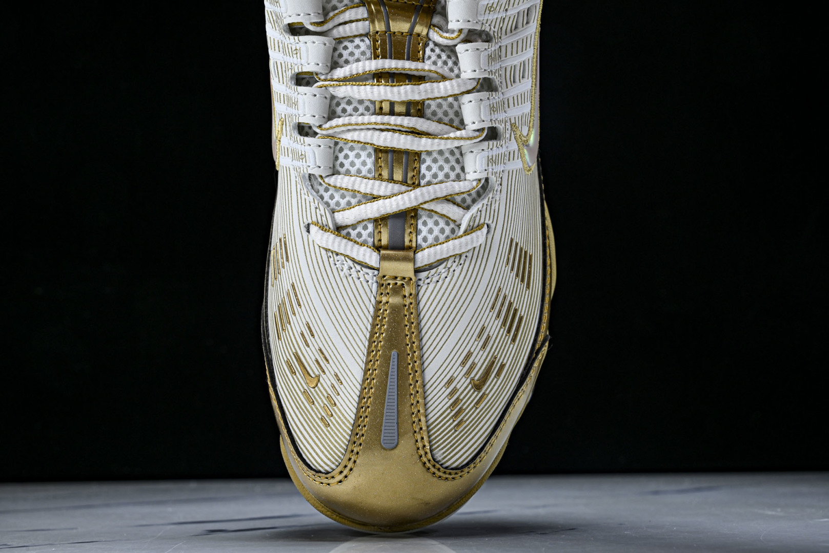 Air Vapormax 360 全掌大气垫透气跑步鞋 CK9670-10135.5 36 36.5 3