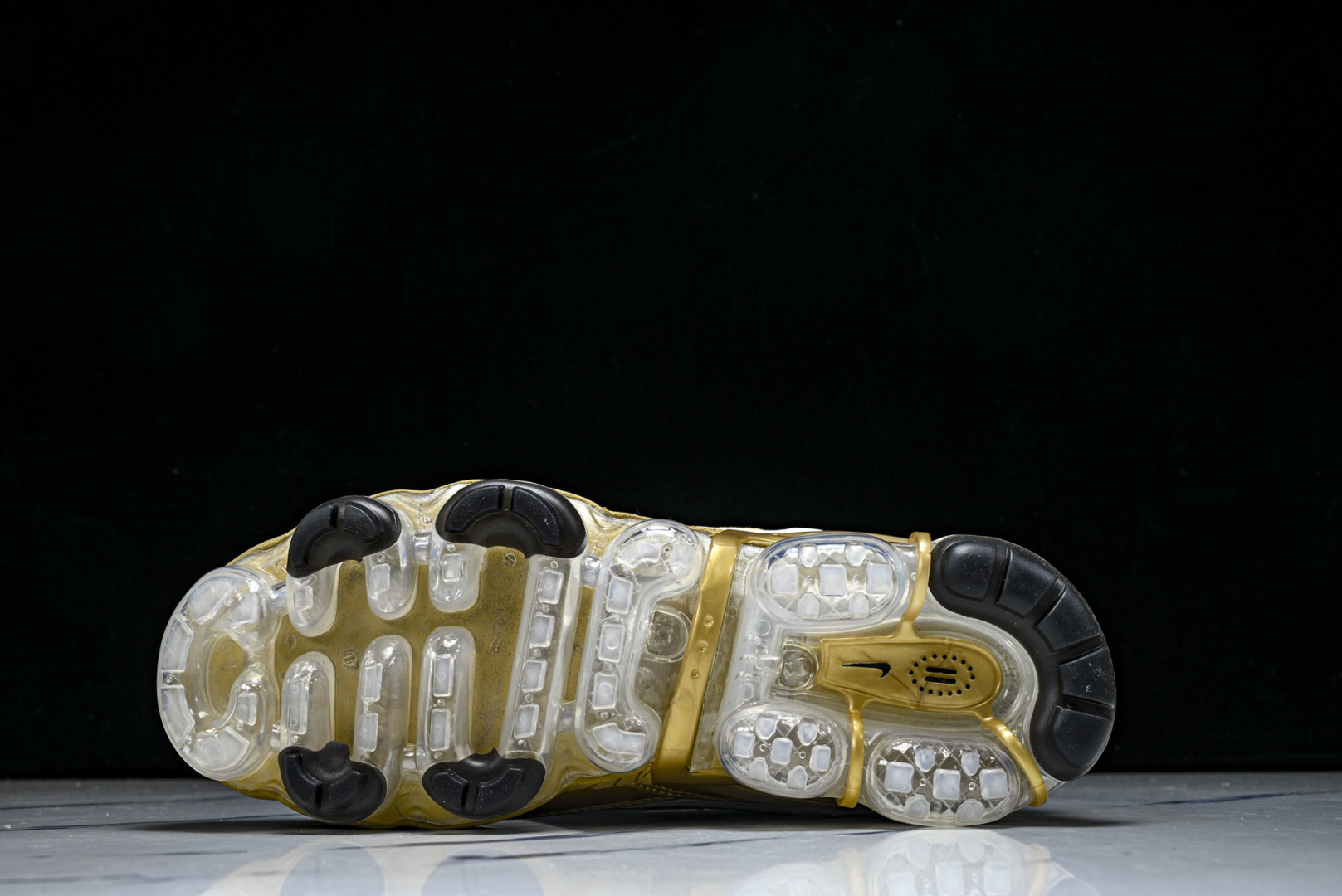 Air Vapormax 360 全掌大气垫透气跑步鞋 CK9670-10135.5 36 36.5 3