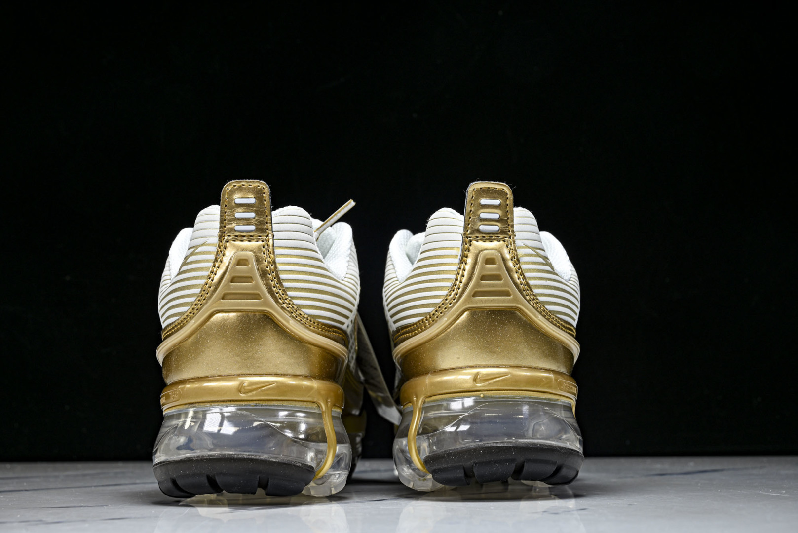 Air Vapormax 360 全掌大气垫透气跑步鞋 CK9670-10135.5 36 36.5 3