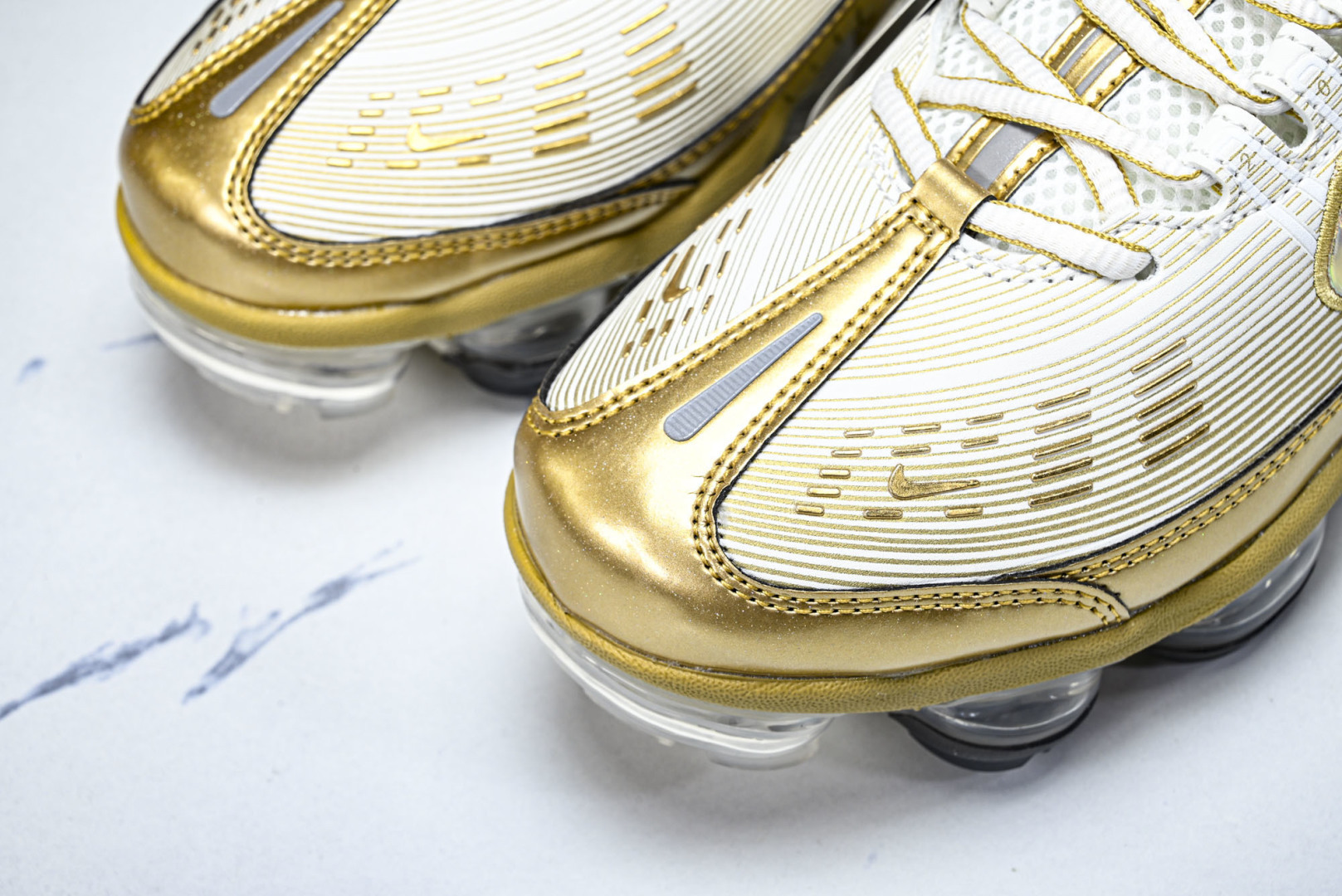 Air Vapormax 360 全掌大气垫透气跑步鞋 CK9670-10135.5 36 36.5 3