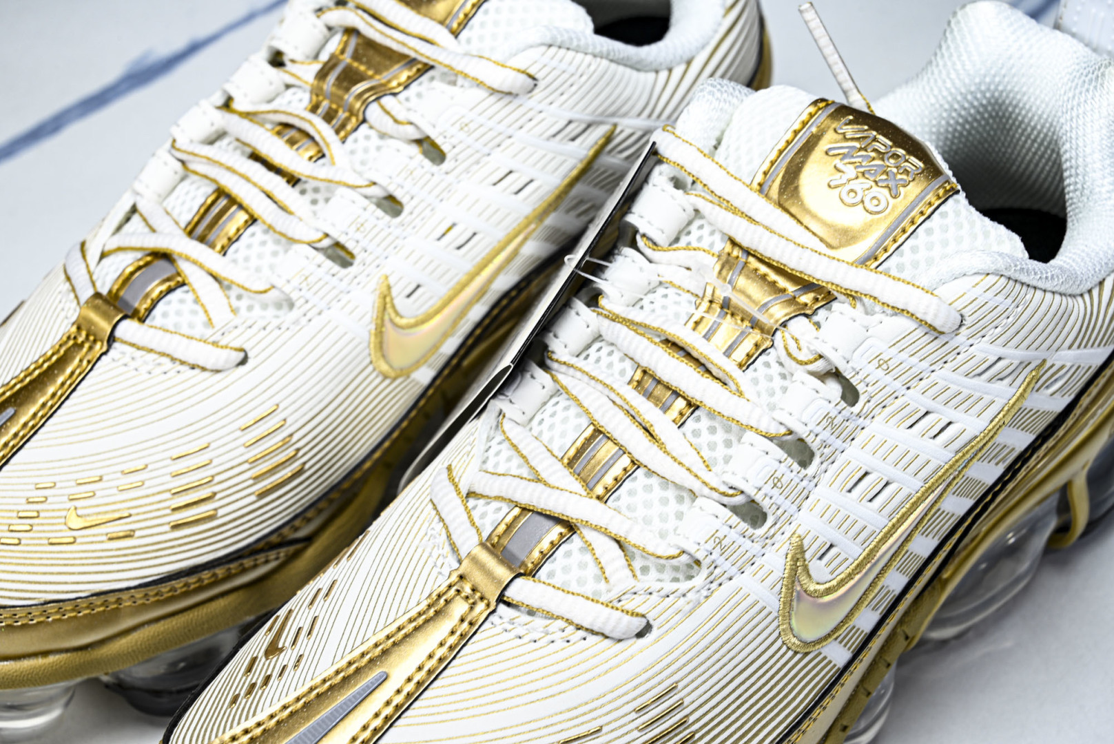 Air Vapormax 360 全掌大气垫透气跑步鞋 CK9670-10135.5 36 36.5 3