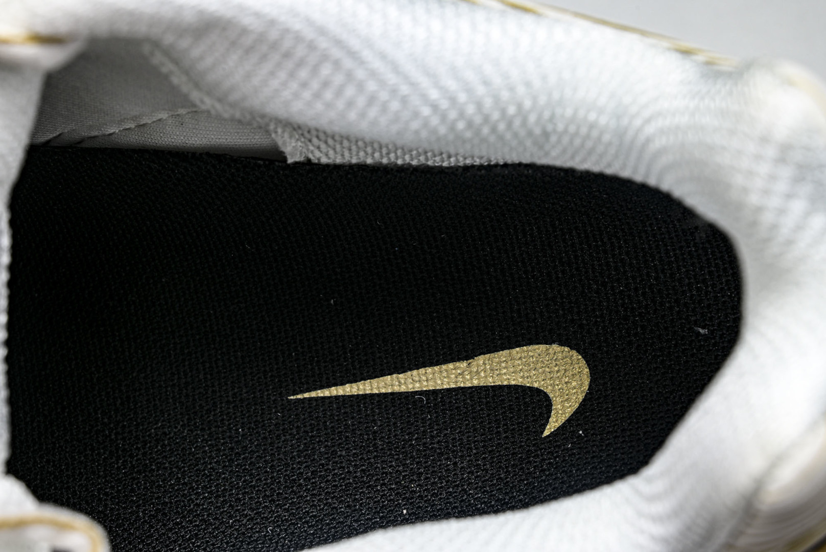 Air Vapormax 360 全掌大气垫透气跑步鞋 CK9670-10135.5 36 36.5 3