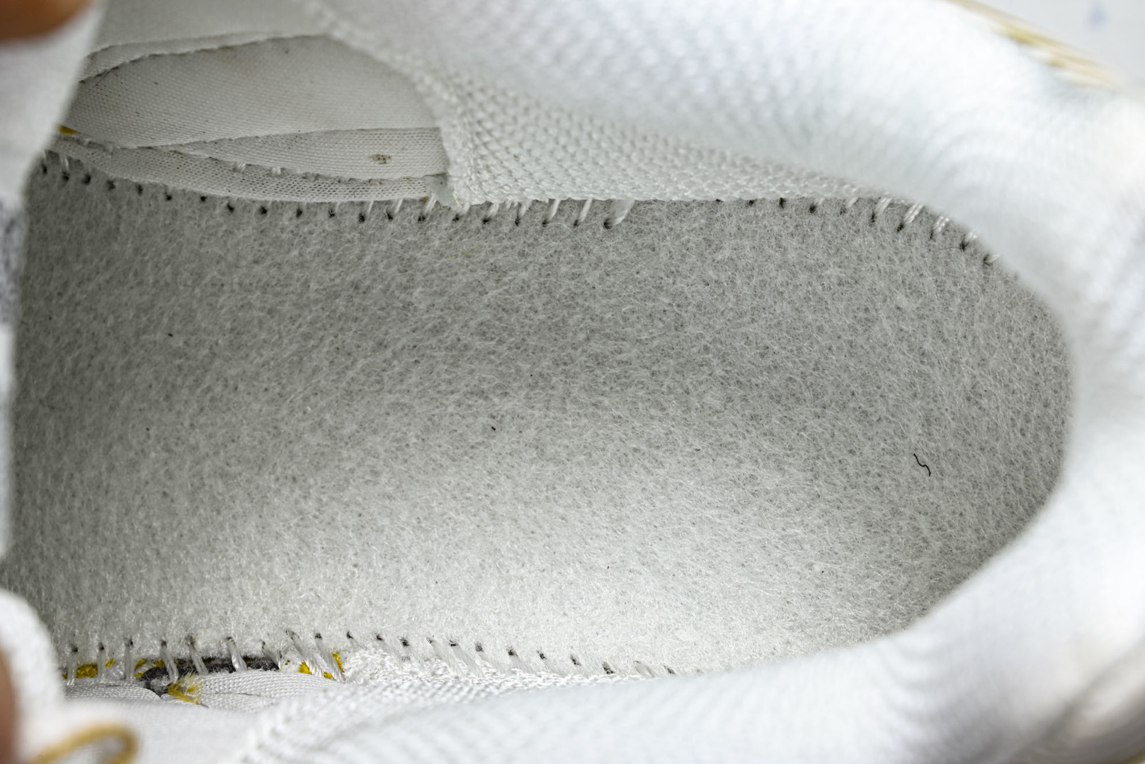 Air Vapormax 360 全掌大气垫透气跑步鞋 CK9670-10135.5 36 36.5 3