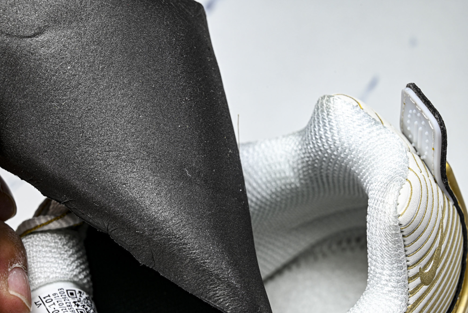 Air Vapormax 360 全掌大气垫透气跑步鞋 CK9670-10135.5 36 36.5 3