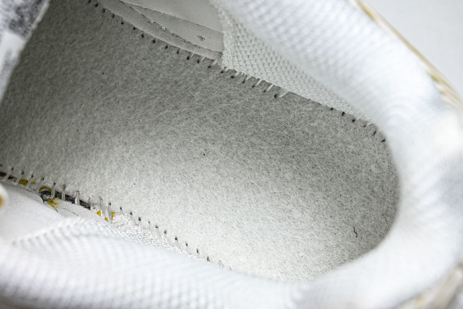 Air Vapormax 360 全掌大气垫透气跑步鞋 CK9670-10135.5 36 36.5 3