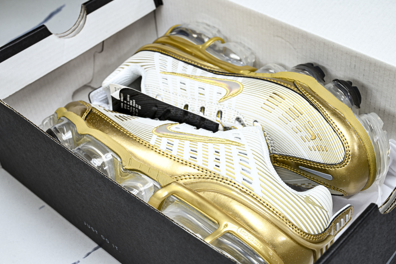 Air Vapormax 360 全掌大气垫透气跑步鞋 CK9670-10135.5 36 36.5 3