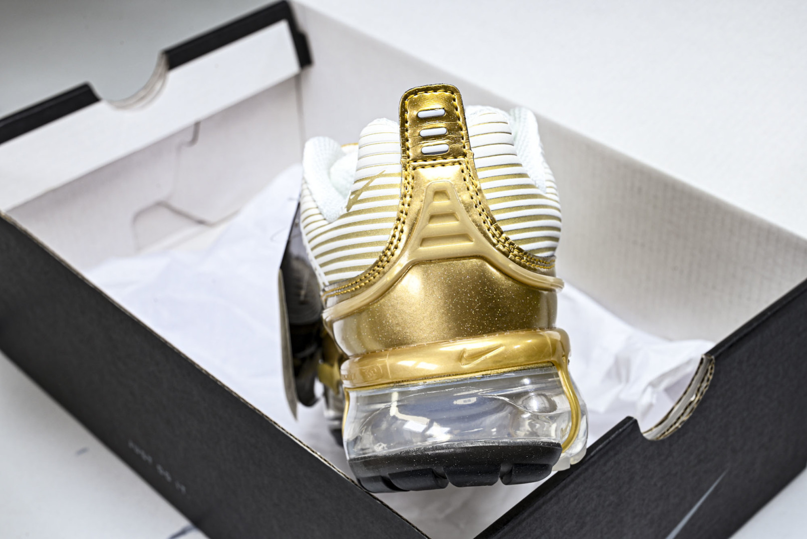 Air Vapormax 360 全掌大气垫透气跑步鞋 CK9670-10135.5 36 36.5 3