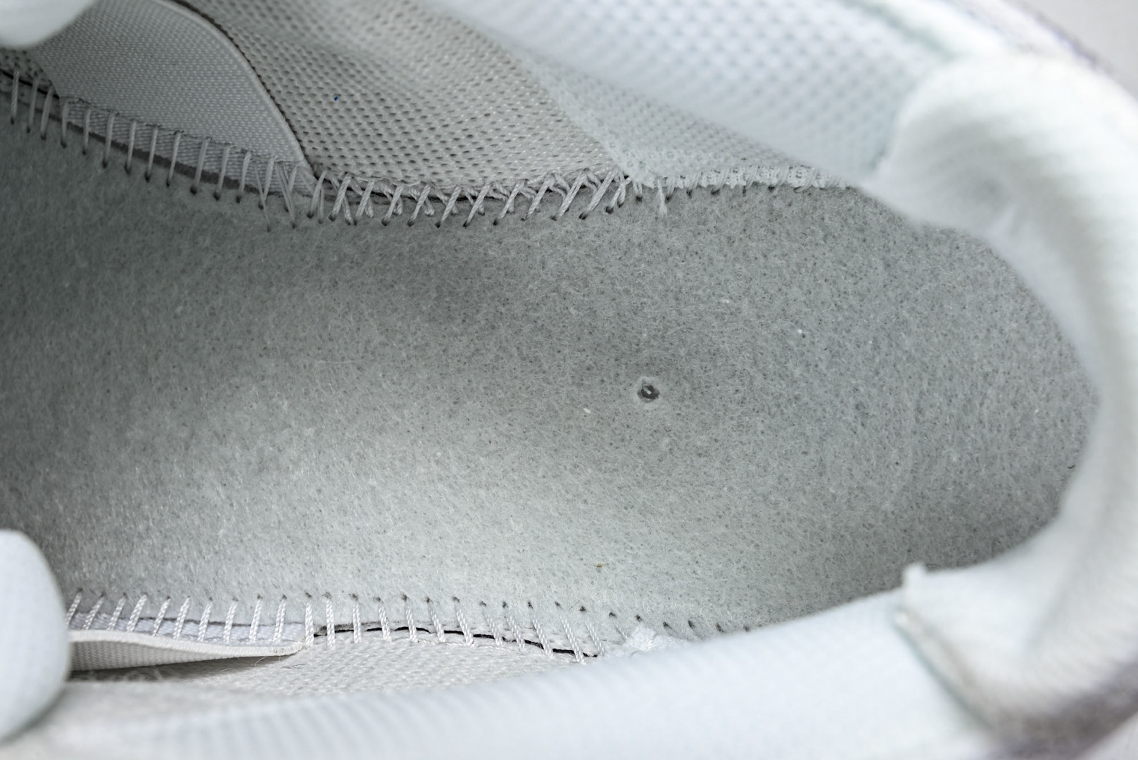 纯原 Air More Uptempo 皮蓬 网面透气经典高街百搭休闲运动篮球鞋 FZ3055-100 