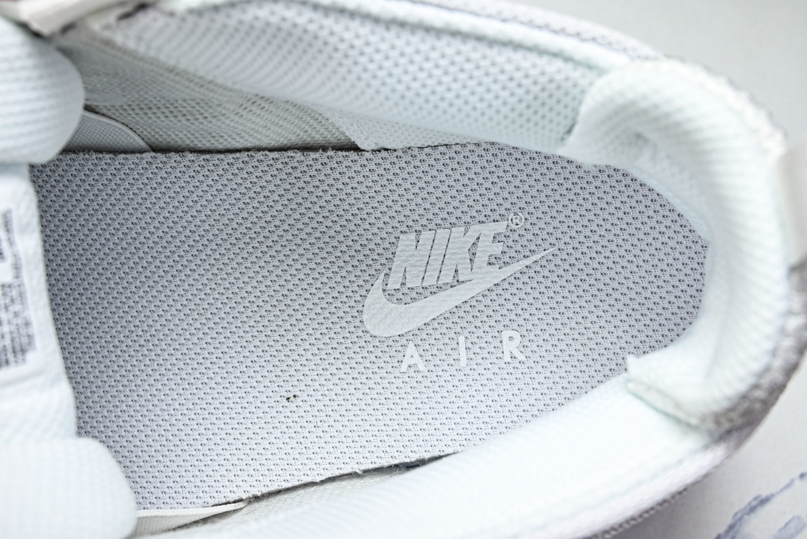 纯原 Air More Uptempo 皮蓬 网面透气经典高街百搭休闲运动篮球鞋 FZ3055-100 