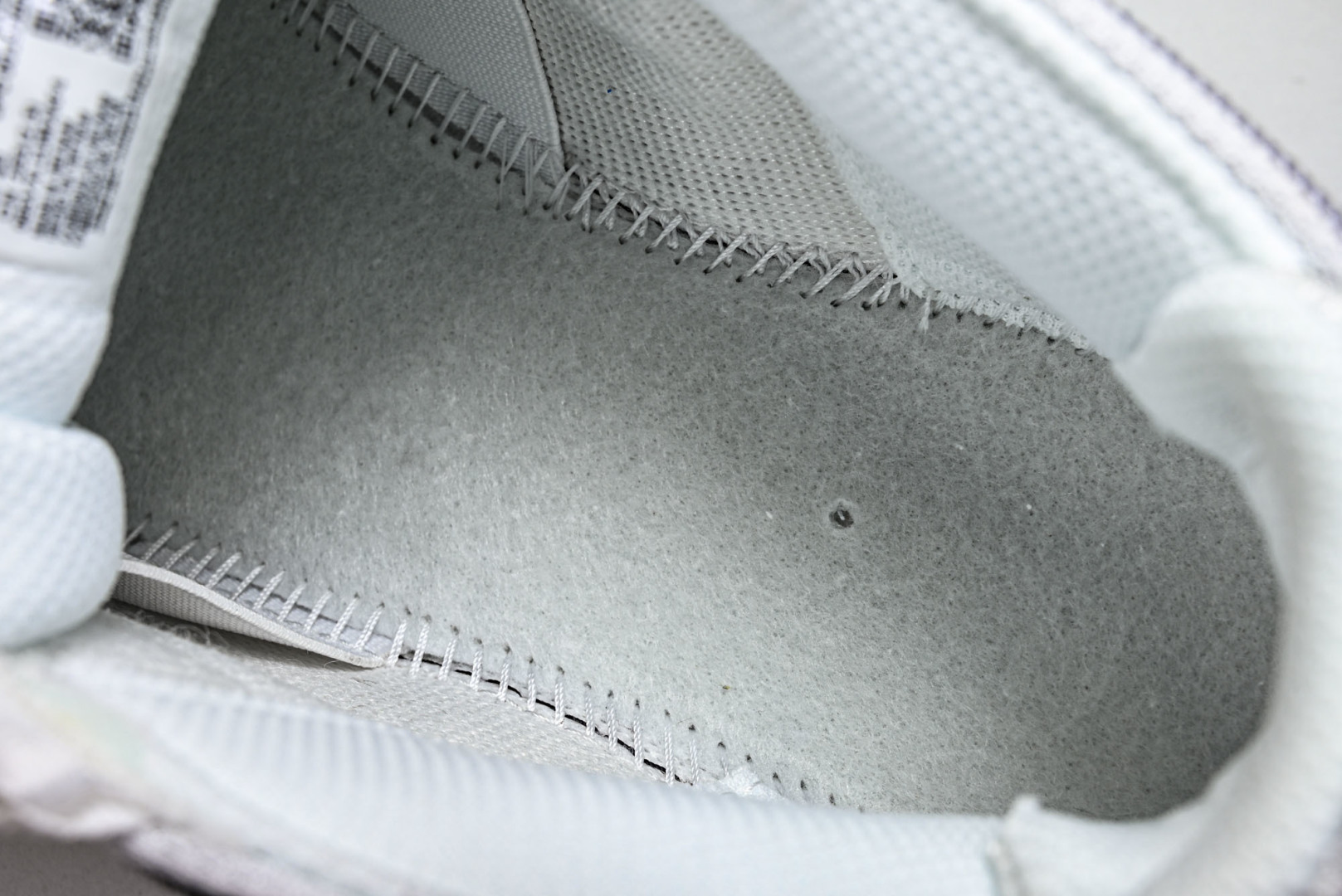 纯原 Air More Uptempo 皮蓬 网面透气经典高街百搭休闲运动篮球鞋 FZ3055-100 