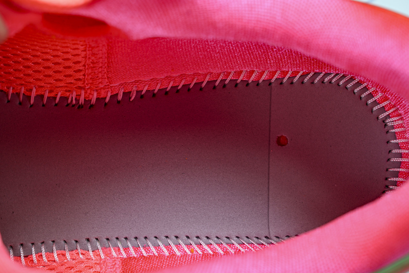 科比6 尺码:40-50.5纯原版出品- Kobe 6 Protro Sail All-Star 玫红绿