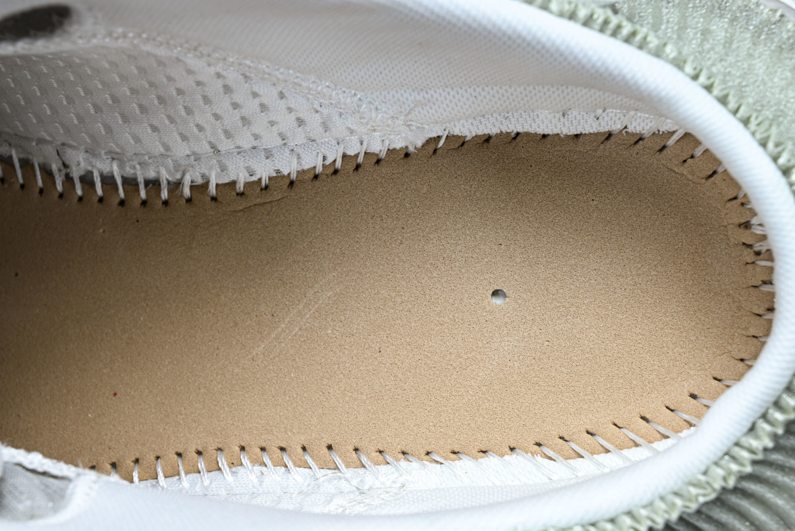 巴黎 尺码:35-440纯原版出品-Balenciaga 3XL Lace Pu Eva RB 官方同步