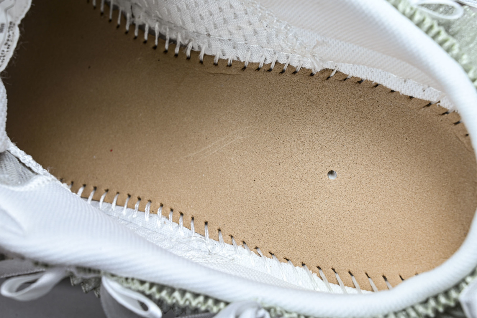 巴黎 尺码:35-440纯原版出品-Balenciaga 3XL Lace Pu Eva RB 官方同步