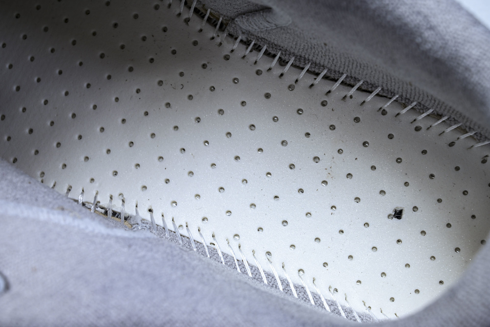 巴黎 尺码:35-46纯原版出品-Balenciaga Hamptons Worn Out 巴黎世家十八