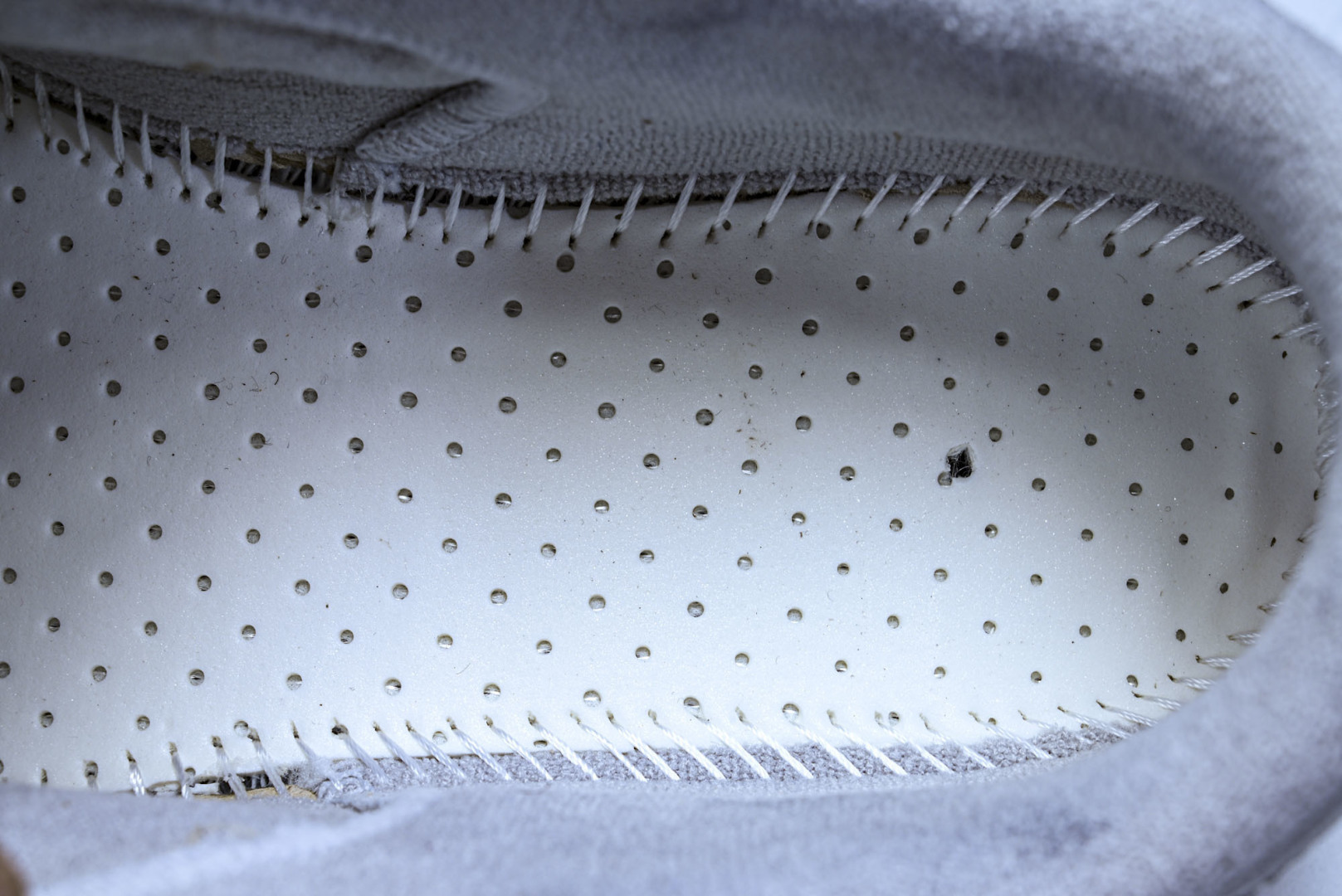 巴黎 尺码:35-46纯原版出品-Balenciaga Hamptons Worn Out 巴黎世家十八