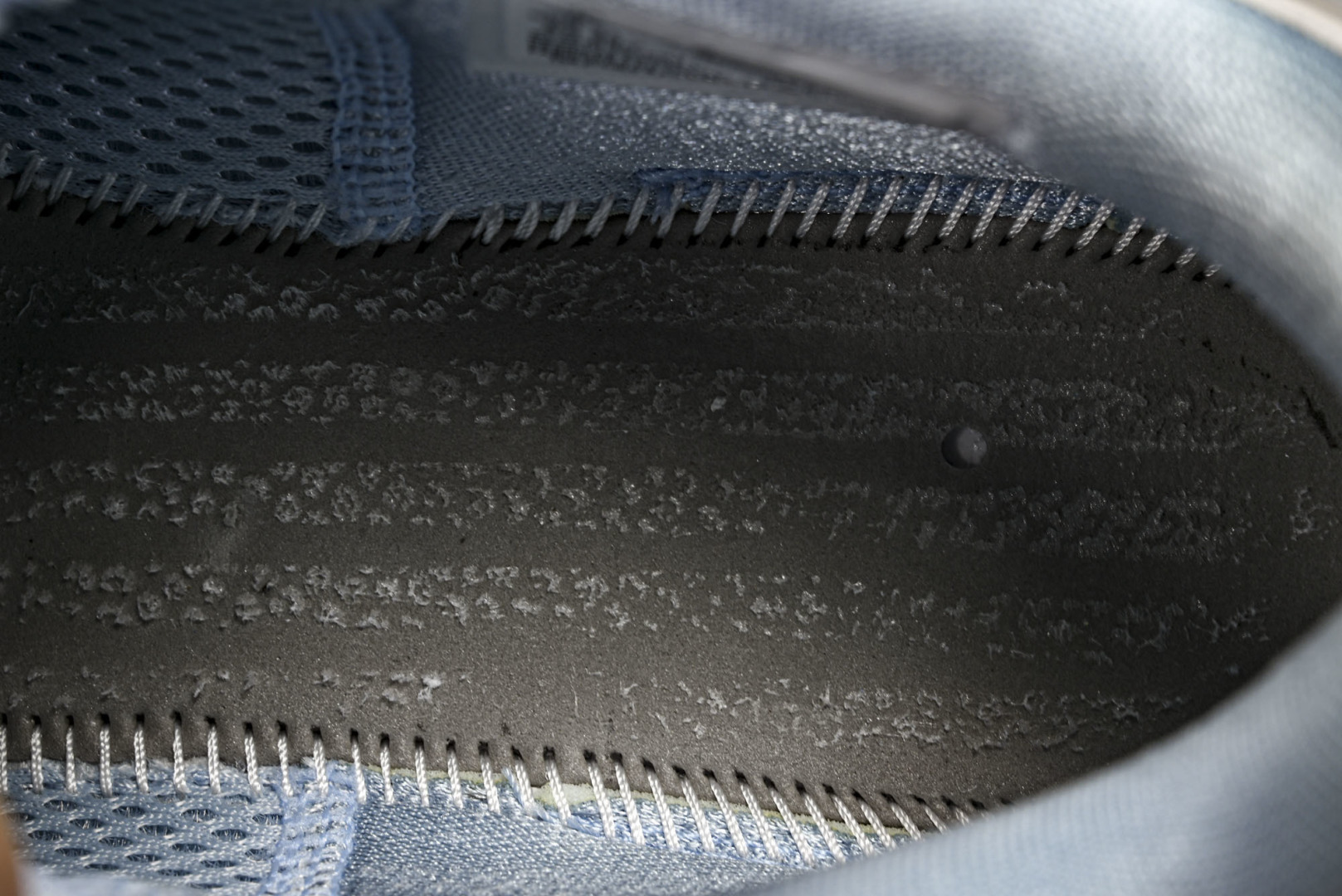 纯原出品-NK Kobe 6 Protro Caitlin Clark Light Armory Blu