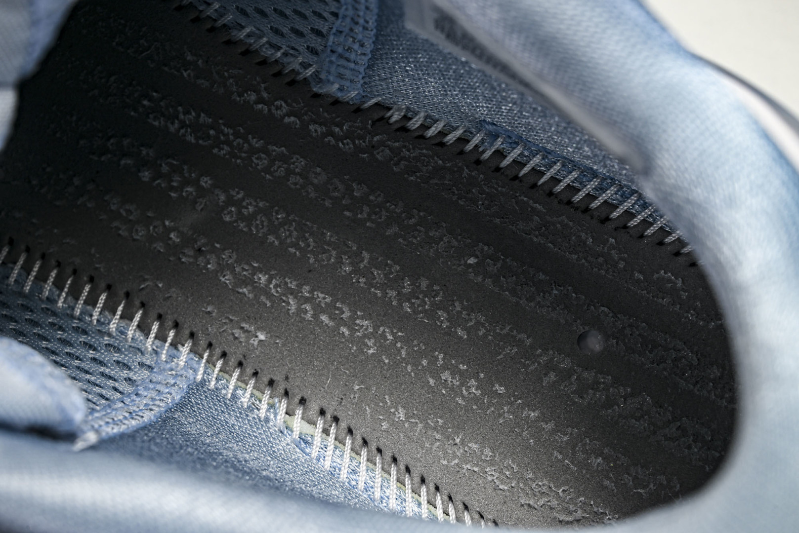 纯原出品-NK Kobe 6 Protro Caitlin Clark Light Armory Blu