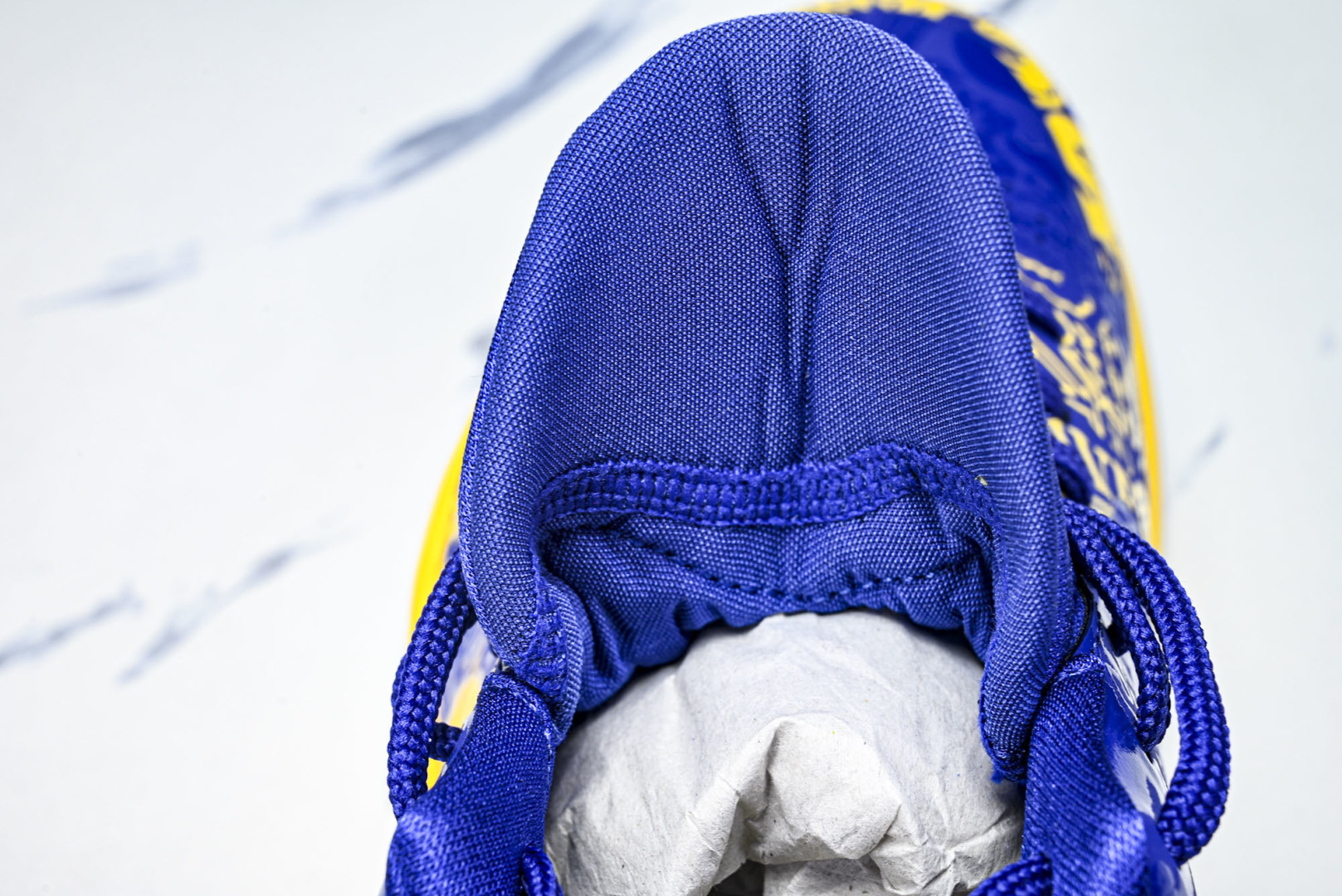 科比5 尺码:40-50.5纯原版出品- Kobe5 Zoom Kobe 5 五冠王CD4991 400