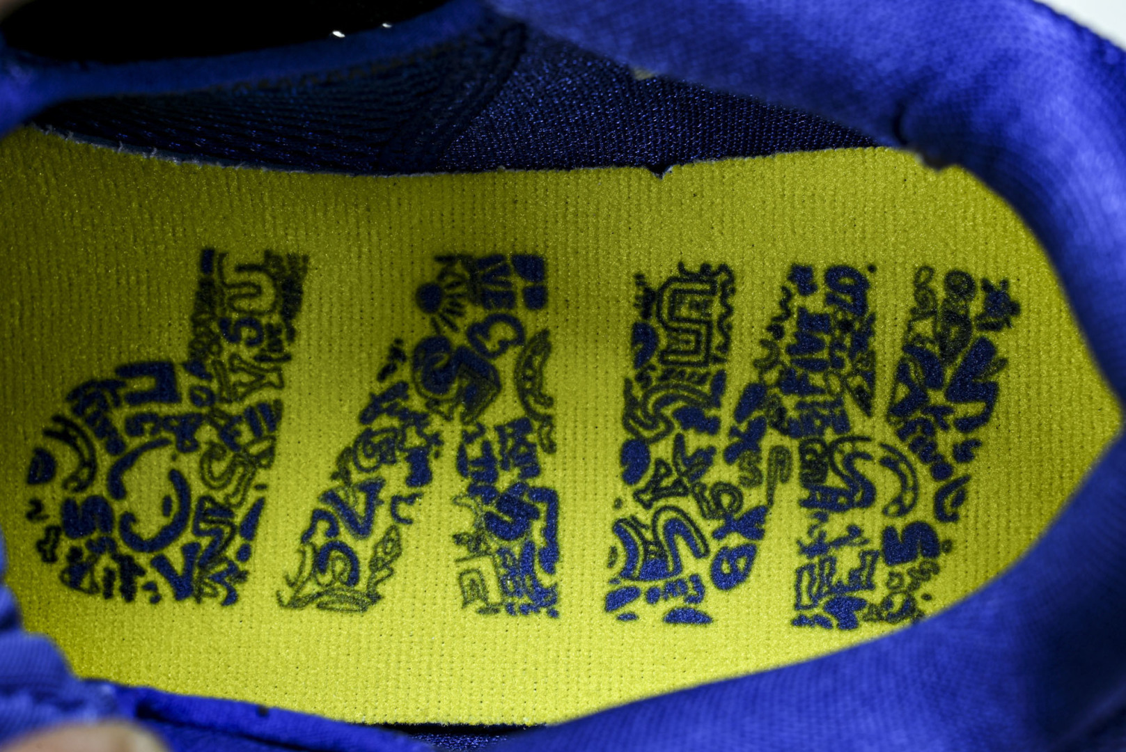 科比5 尺码:40-50.5纯原版出品- Kobe5 Zoom Kobe 5 五冠王CD4991 400