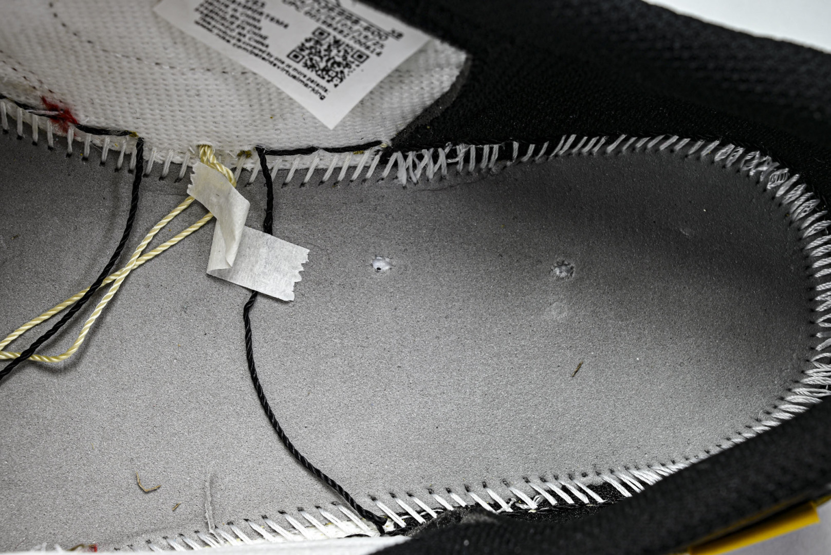 AJLow 低帮 尺码40-47.5纯原版出品-Air Jordan 1 Low AJ1 乔1 UN白红