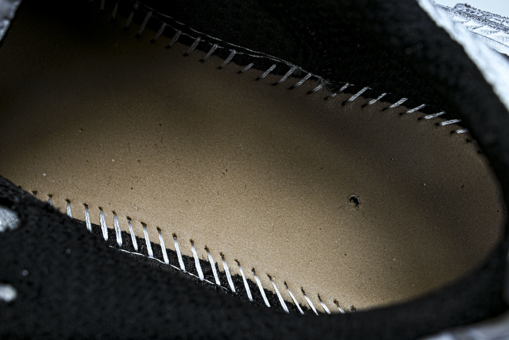 巴黎 尺码:35-46纯原版出品-Balenciaga 3XL Split Logo 官方同步 巴黎世家