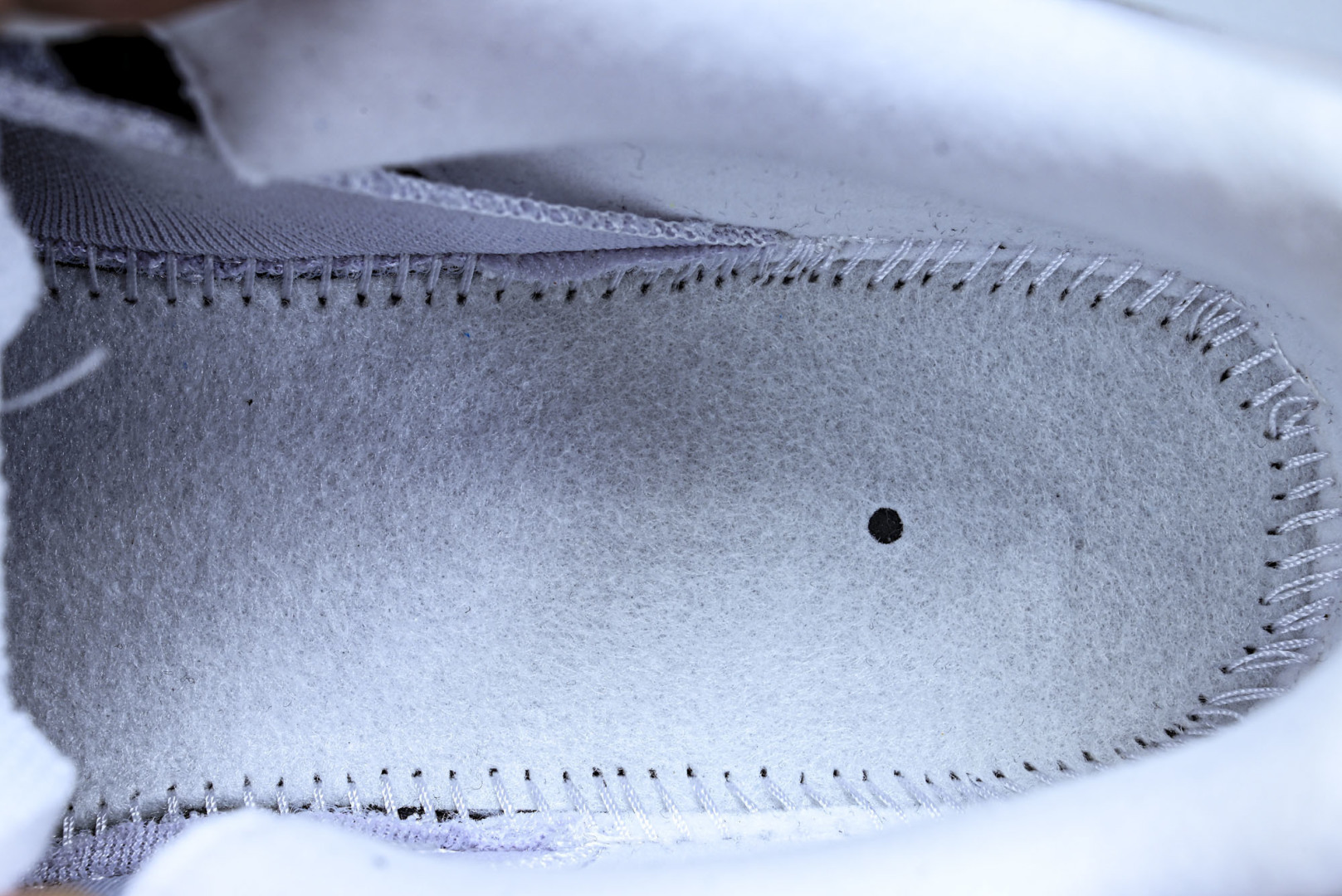 MAX尺码40-48.5纯原版出品-Air Max 95 OG 复古减震气垫跑鞋 IM7410-100 