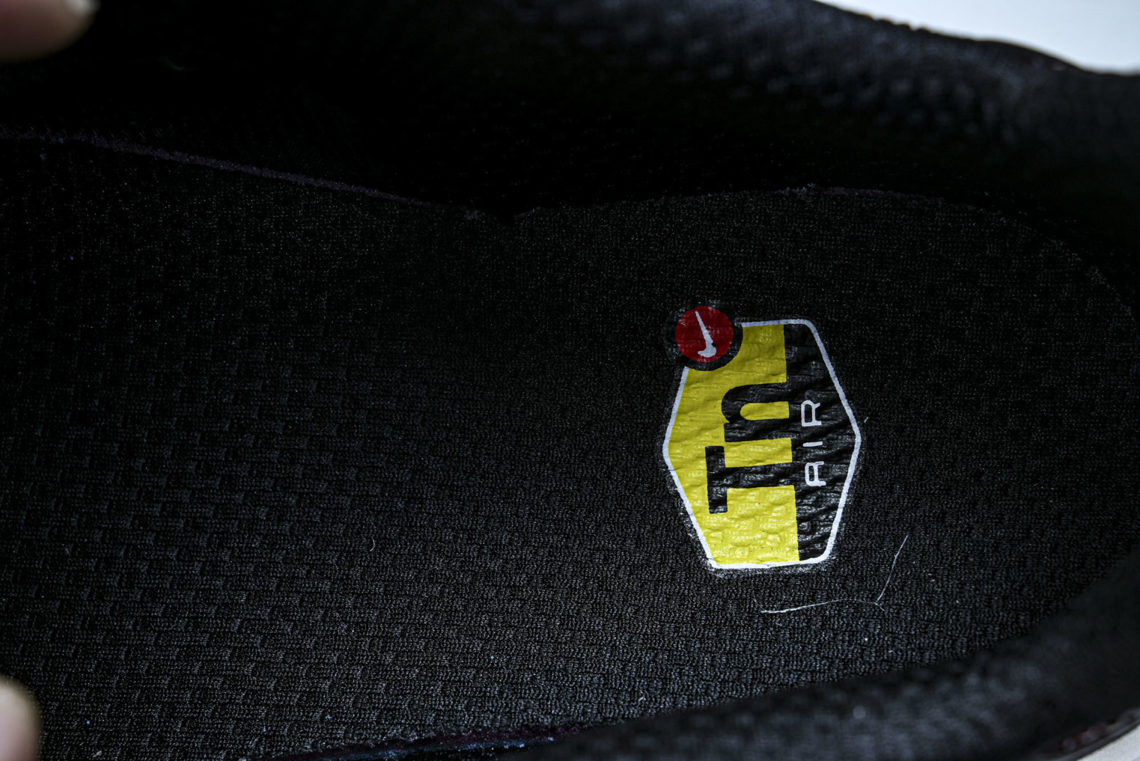 MAX 尺码36-46纯原版出品-Swarovski x Nike Air Max Plus 施华洛世奇