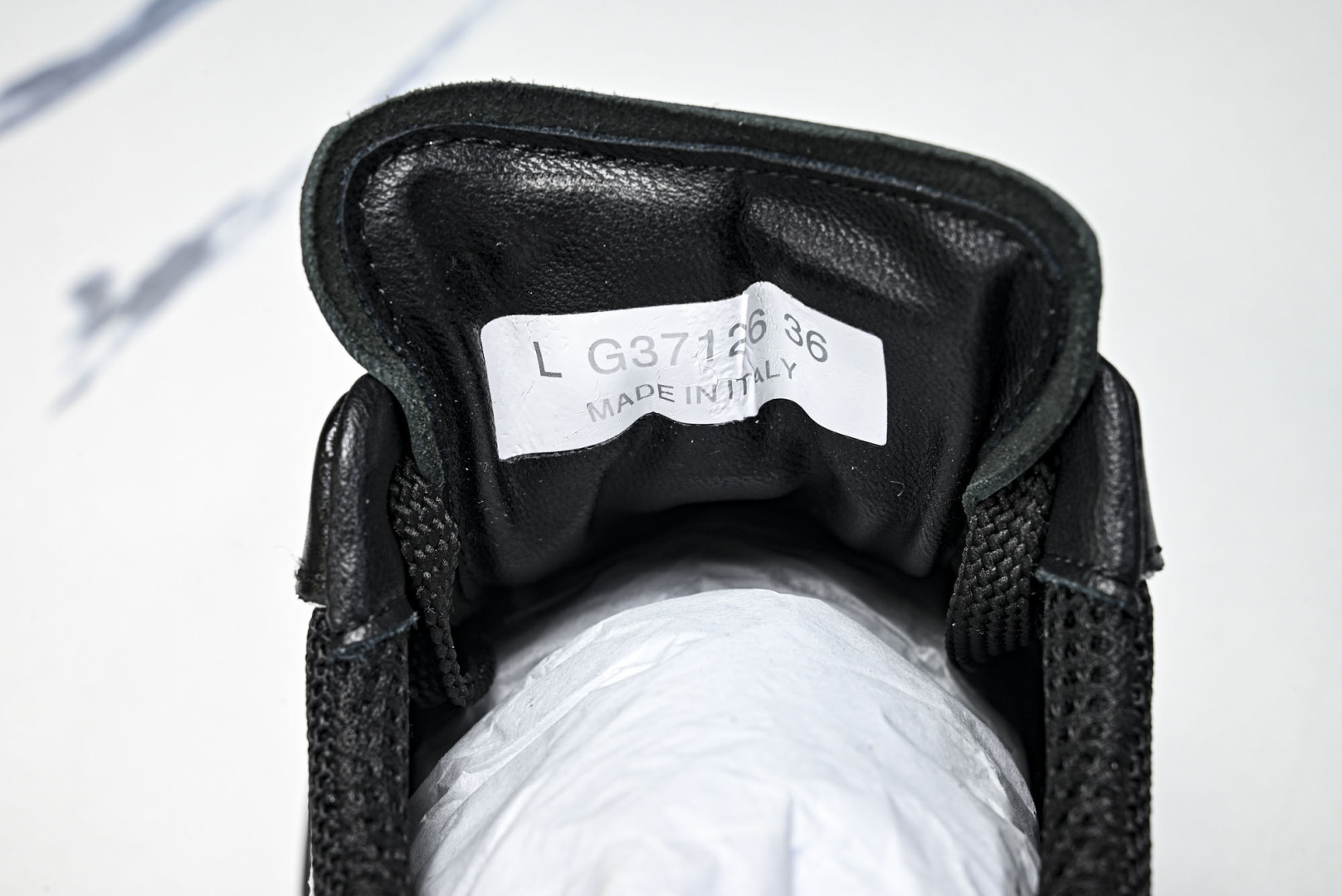 香奈儿 尺码35-40纯原版出品-Chanel香奈儿 25K新款 白色粗跟4cm百搭德训鞋运动鞋YZ02