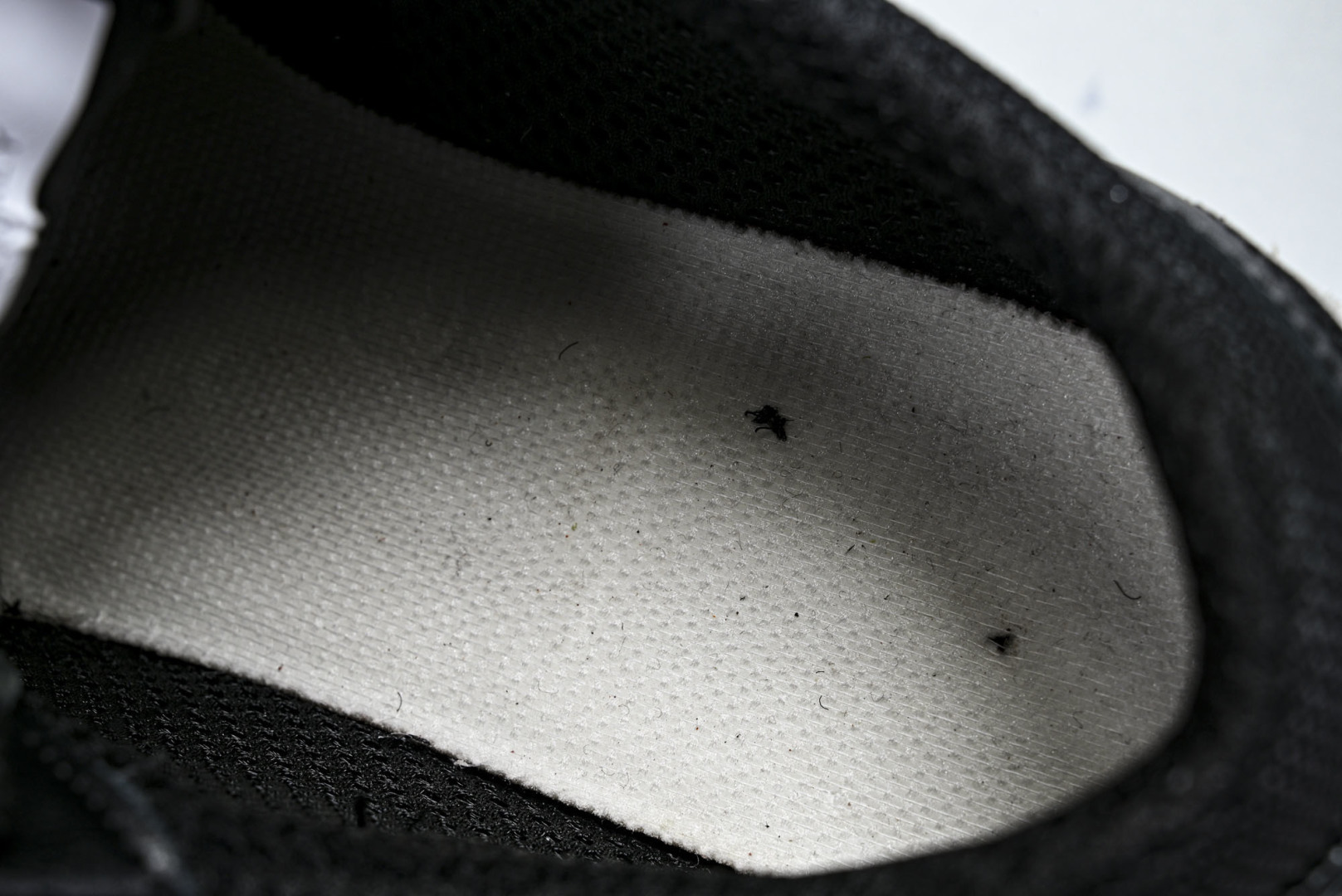 香奈儿 尺码35-40纯原版出品-Chanel香奈儿 25K新款 白色粗跟4cm百搭德训鞋运动鞋YZ02