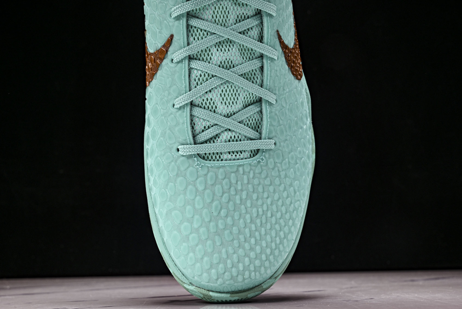 Kobe6 尺码:40-48.5纯原出品-Kobe 6 Protro Jalen Brunson Sta