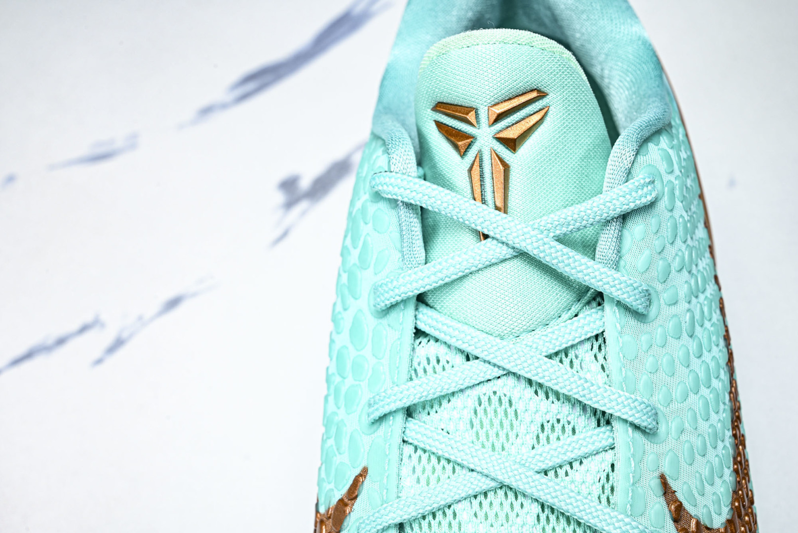 Kobe6 尺码:40-48.5纯原出品-Kobe 6 Protro Jalen Brunson Sta