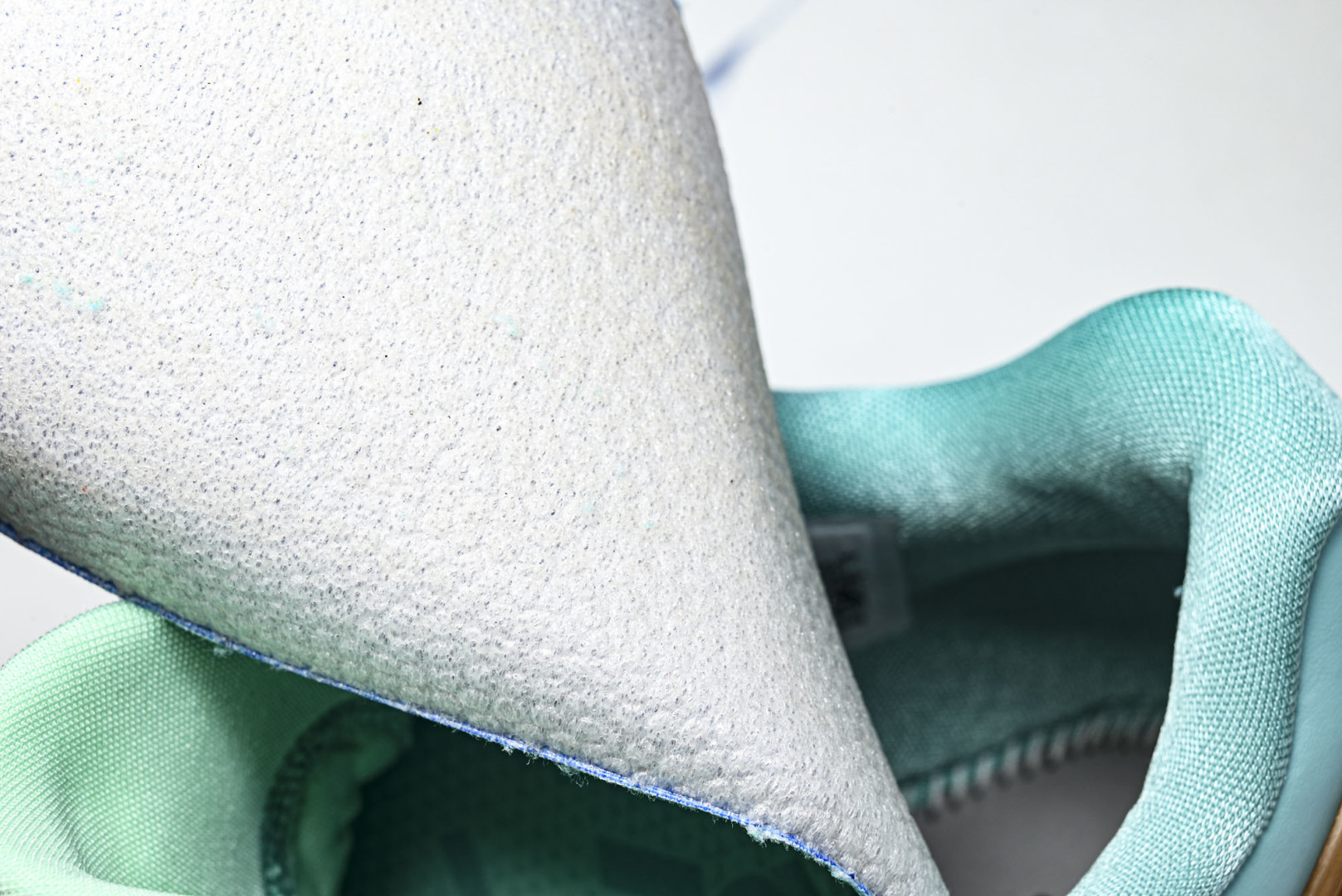 Kobe6 尺码:40-48.5纯原出品-Kobe 6 Protro Jalen Brunson Sta