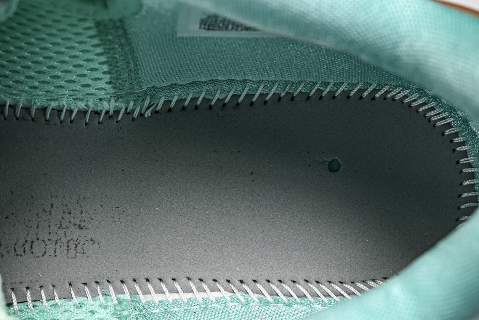 Kobe6 尺码:40-48.5纯原出品-Kobe 6 Protro Jalen Brunson Sta