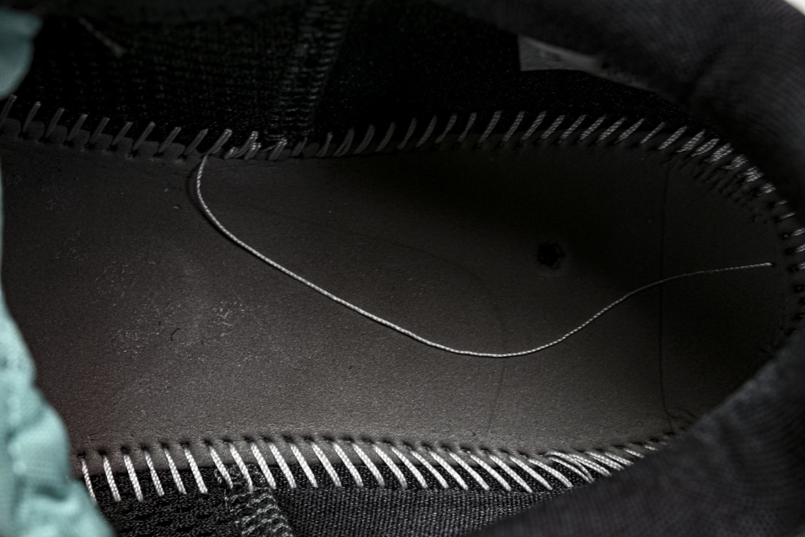 科比5 尺码40-48.5纯原版出品-Kobe V Skills Academy 绿黑兰色 IH0274