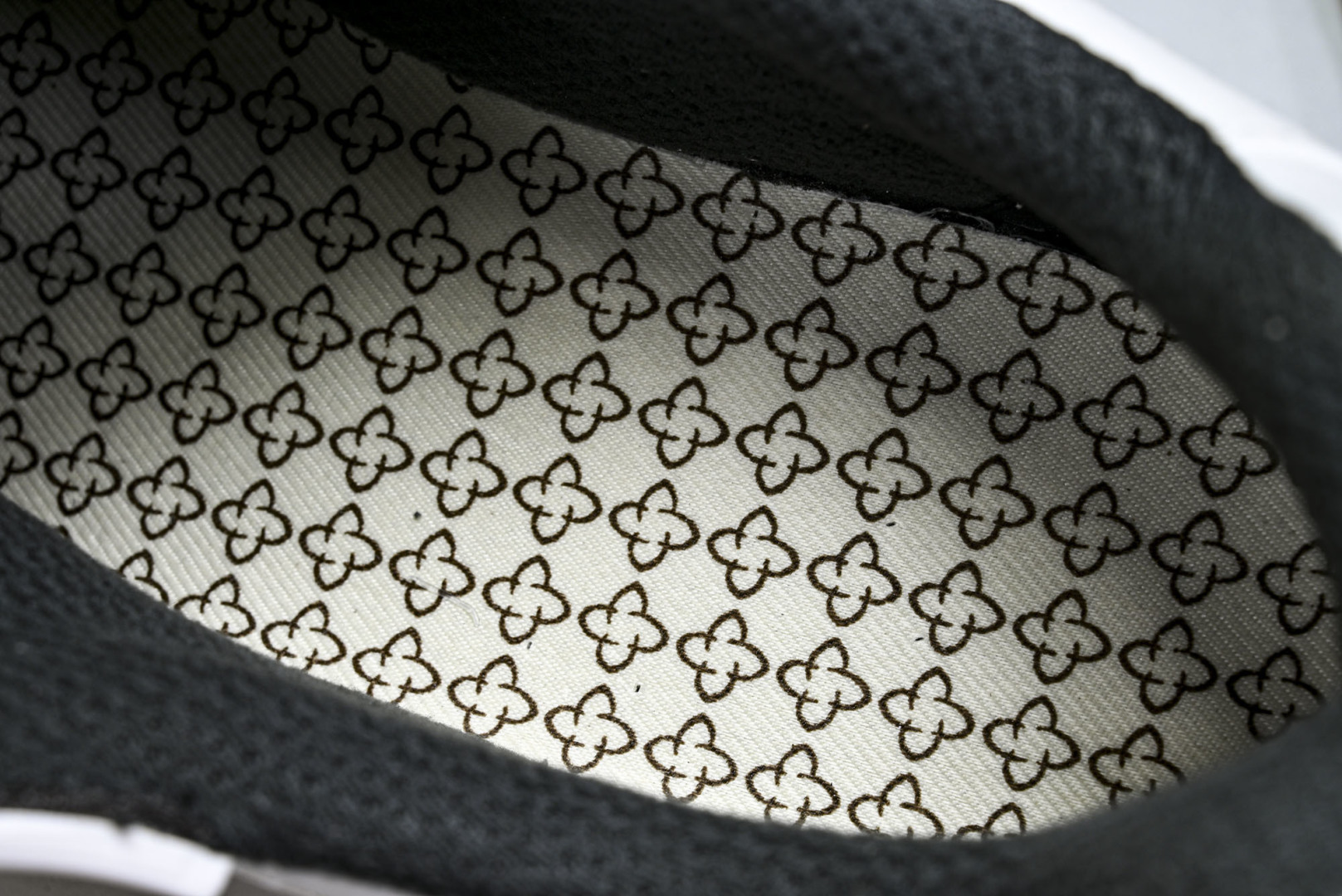 Prada 尺码35-46纯原版出品-Prada普拉达男女士America's Cup 运动鞋（2.5厘