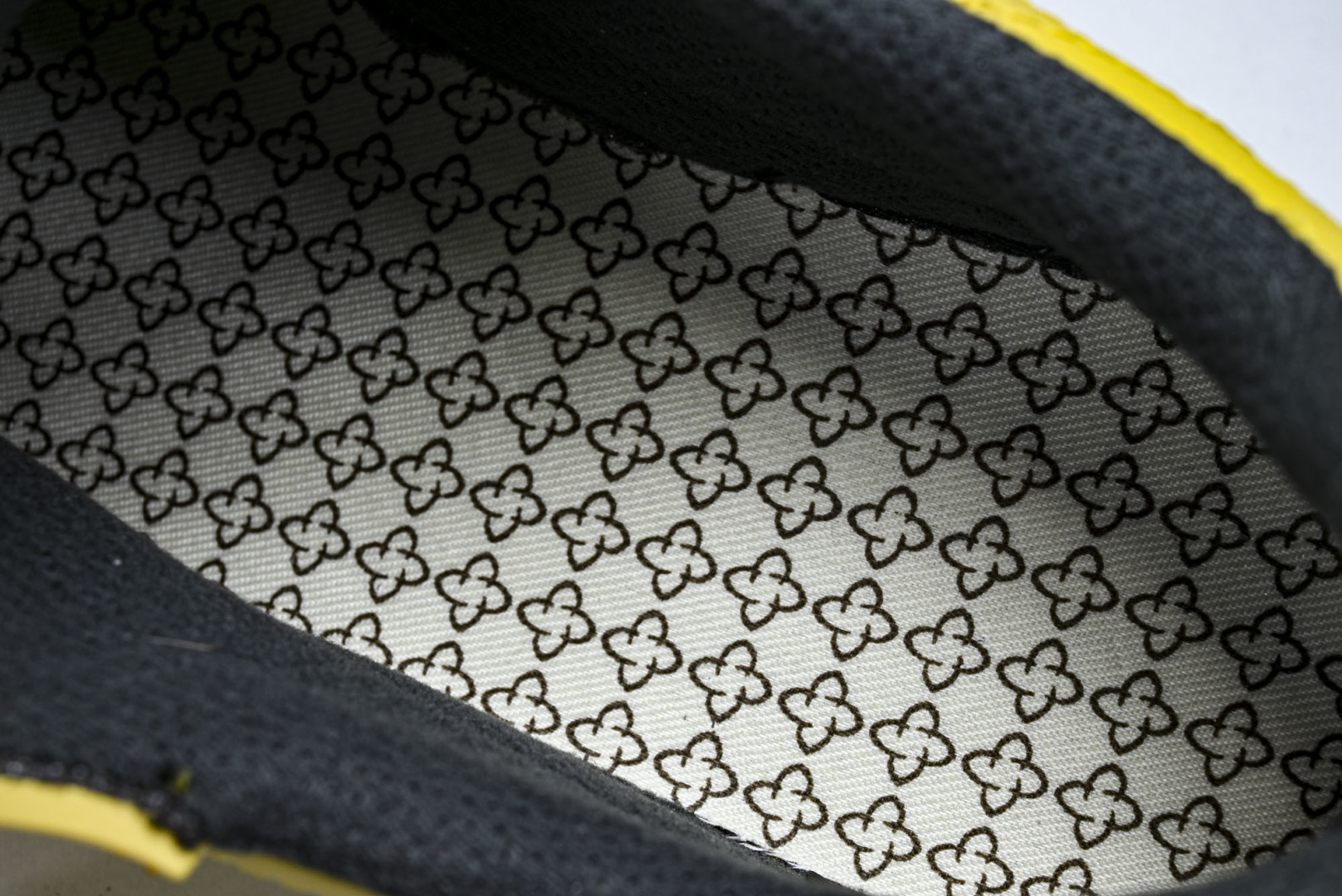 Prada 尺码35-46纯原版出品-Prada普拉达男女士America's Cup 运动鞋（2.5厘